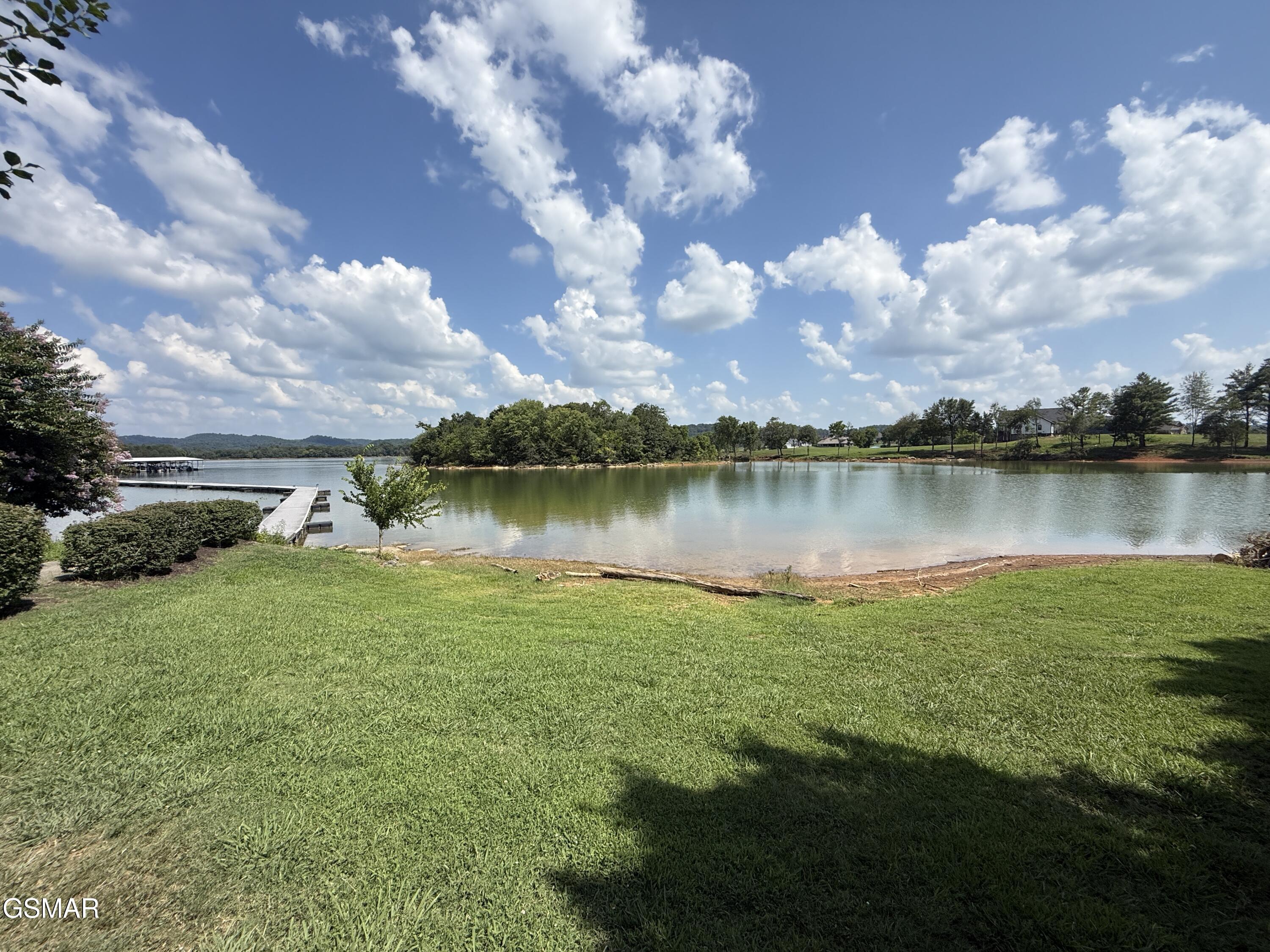 0 Harbor View Mooresburg TN 37811