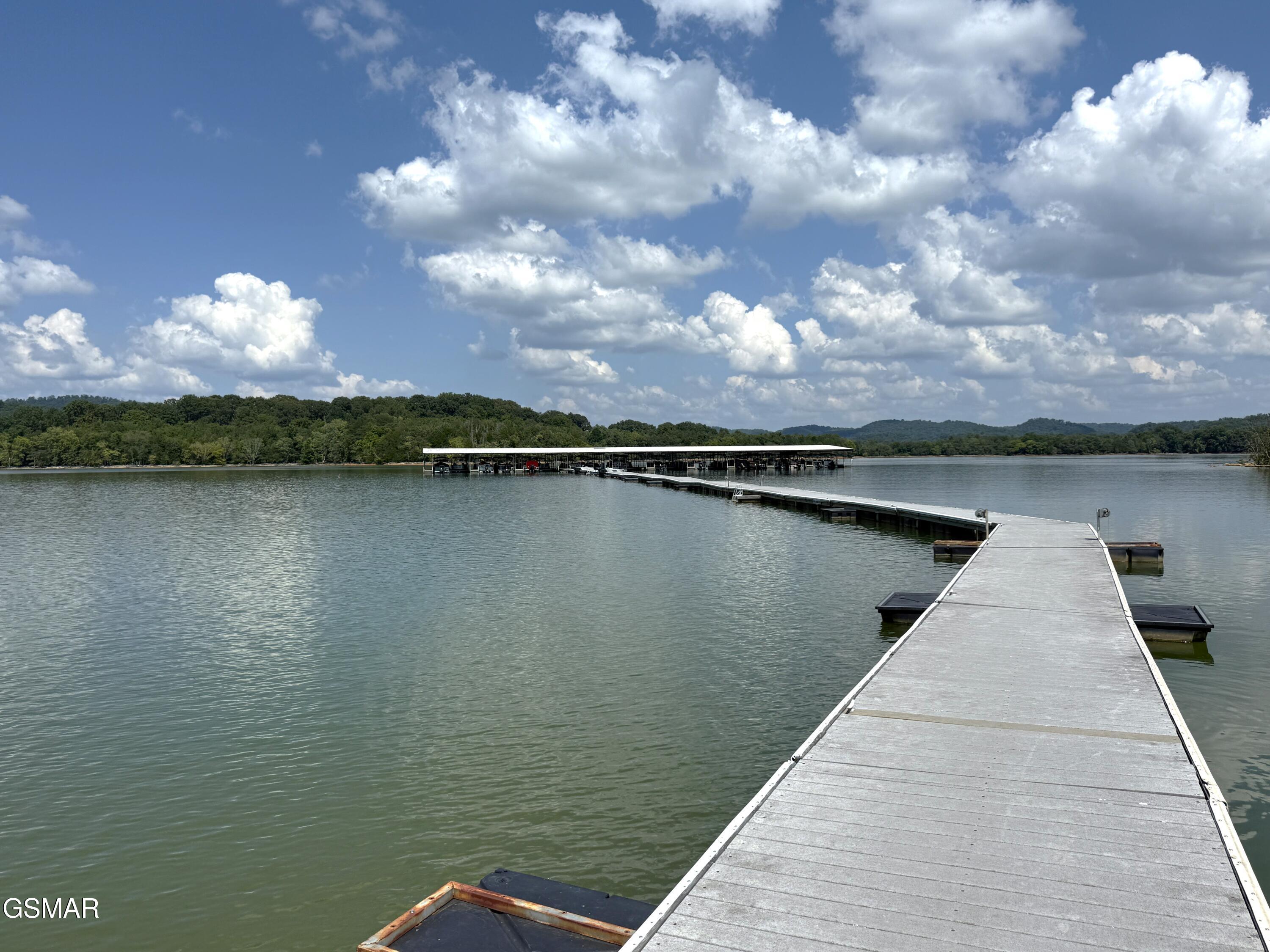 0 Harbor View Mooresburg TN 37811