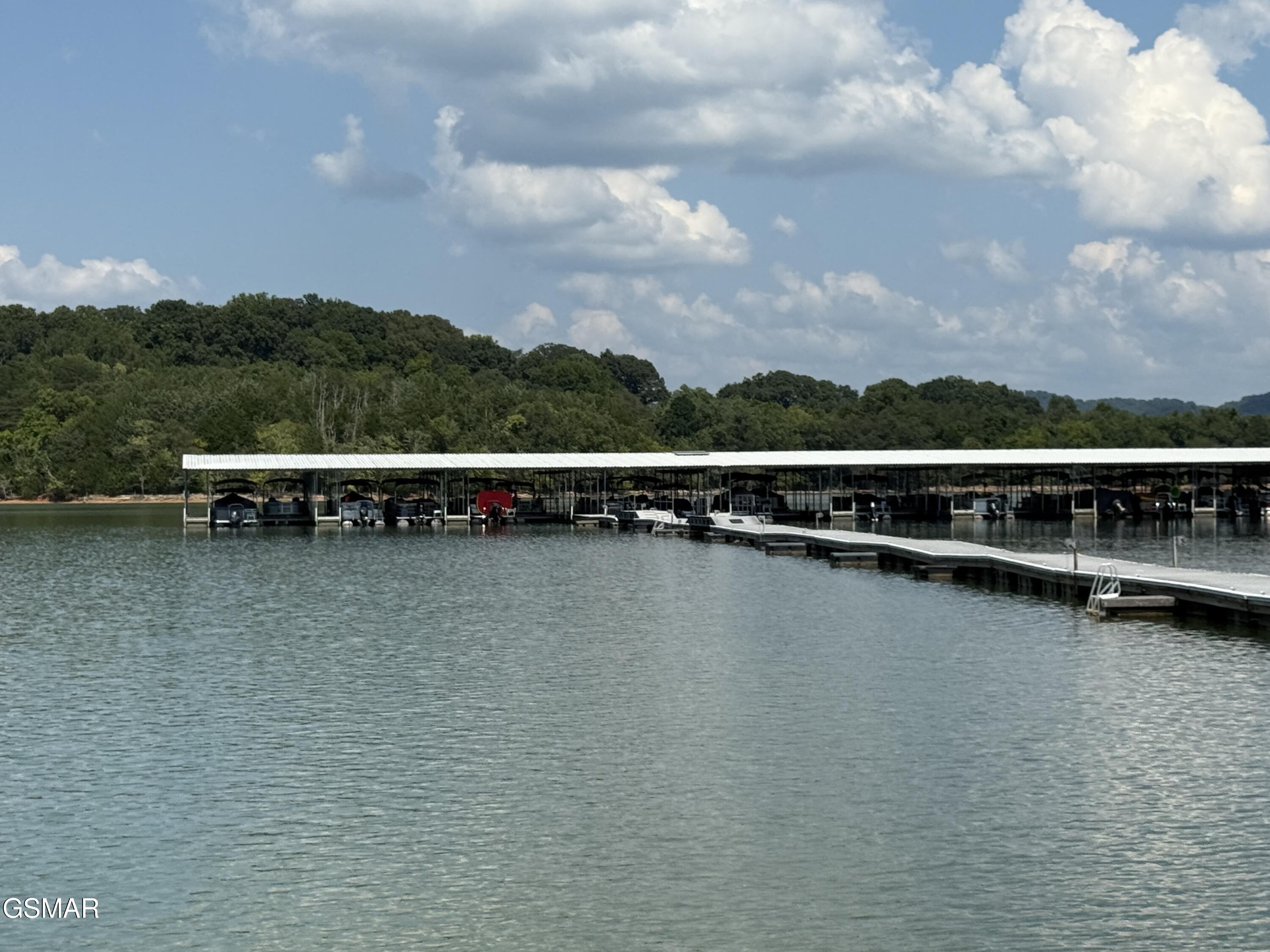0 Harbor View Mooresburg TN 37811