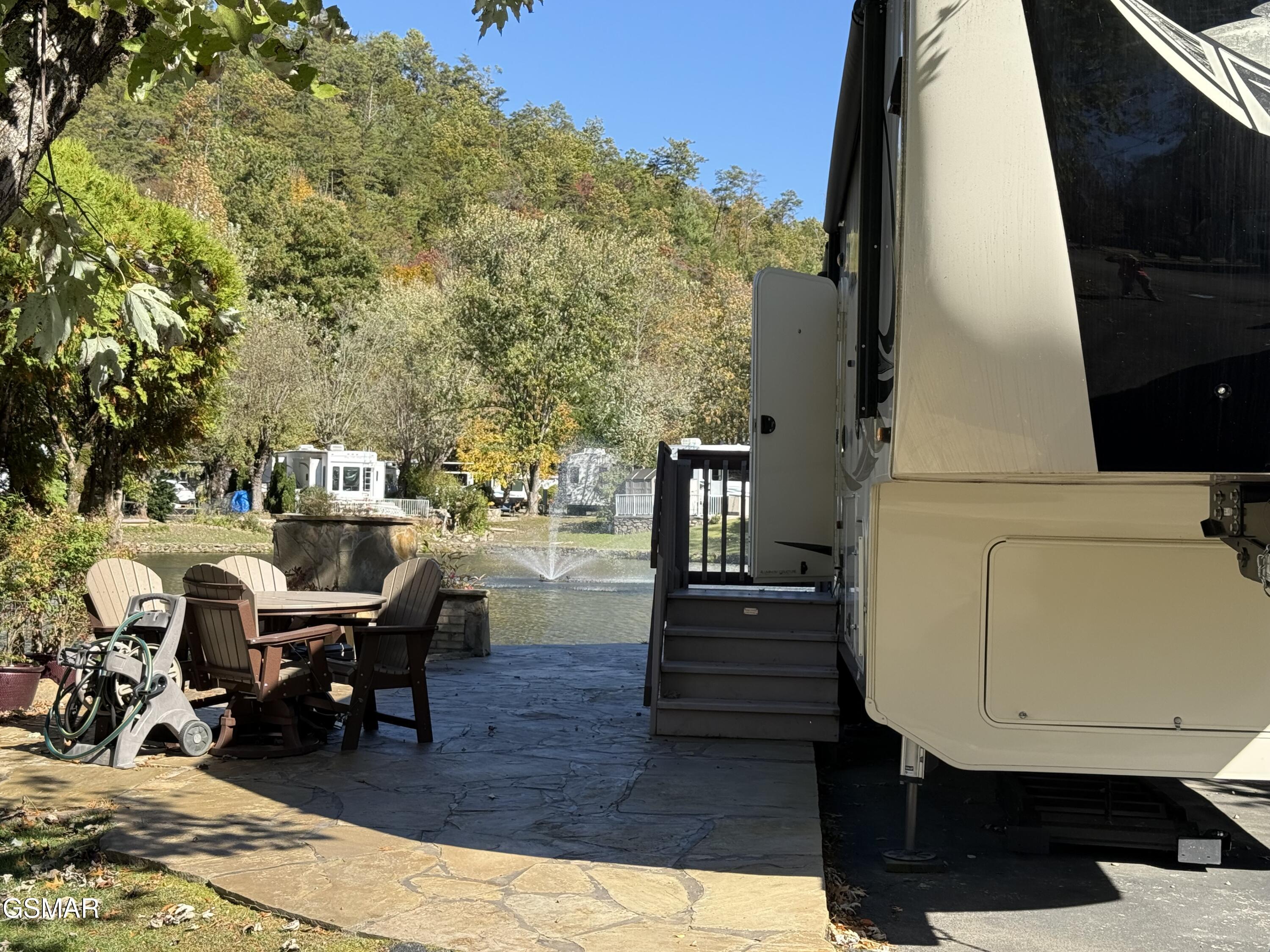 4229 E Parkway #375 Gatlinburg TN 37738
