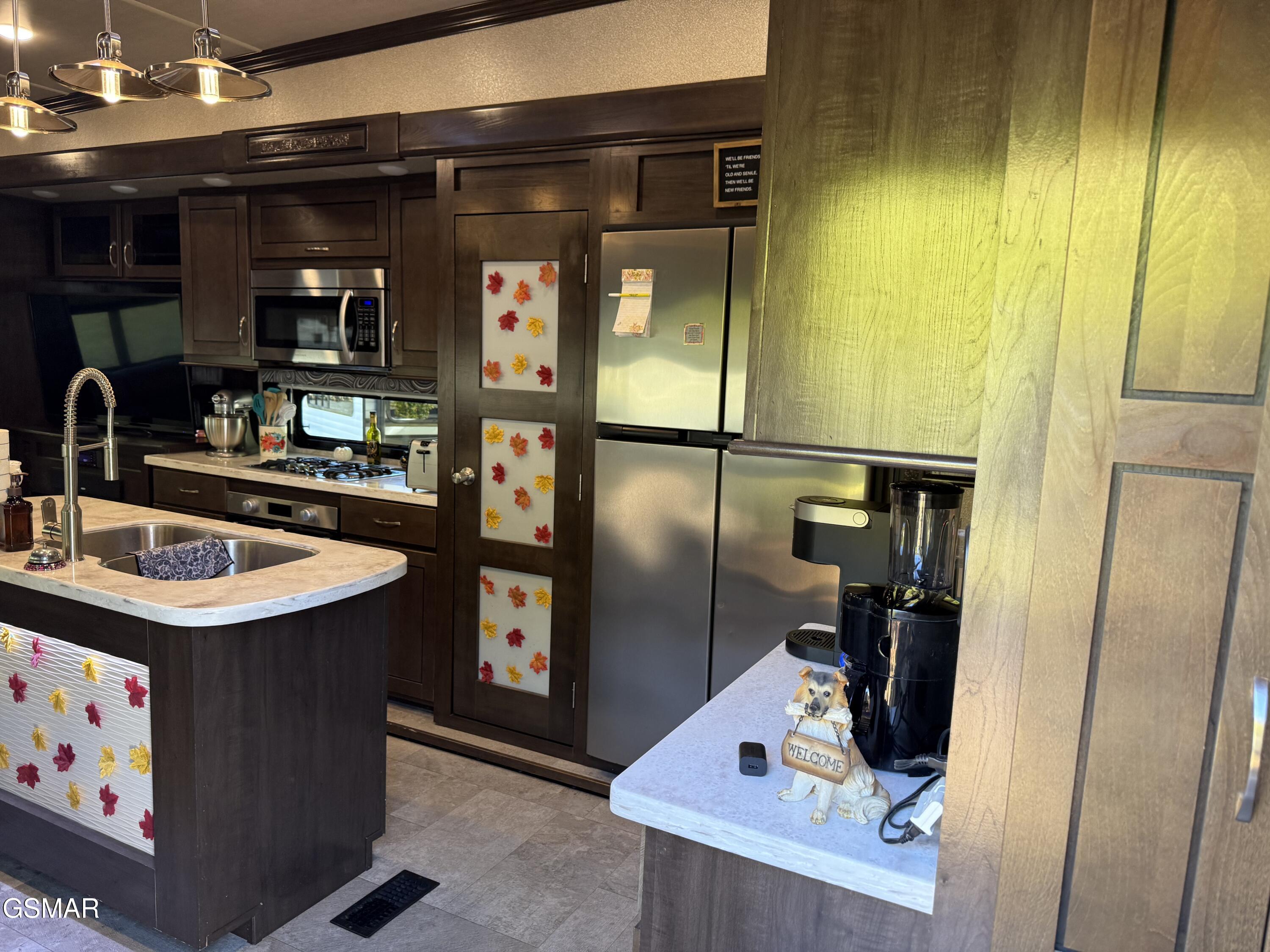 4229 E Parkway #375 Gatlinburg TN 37738
