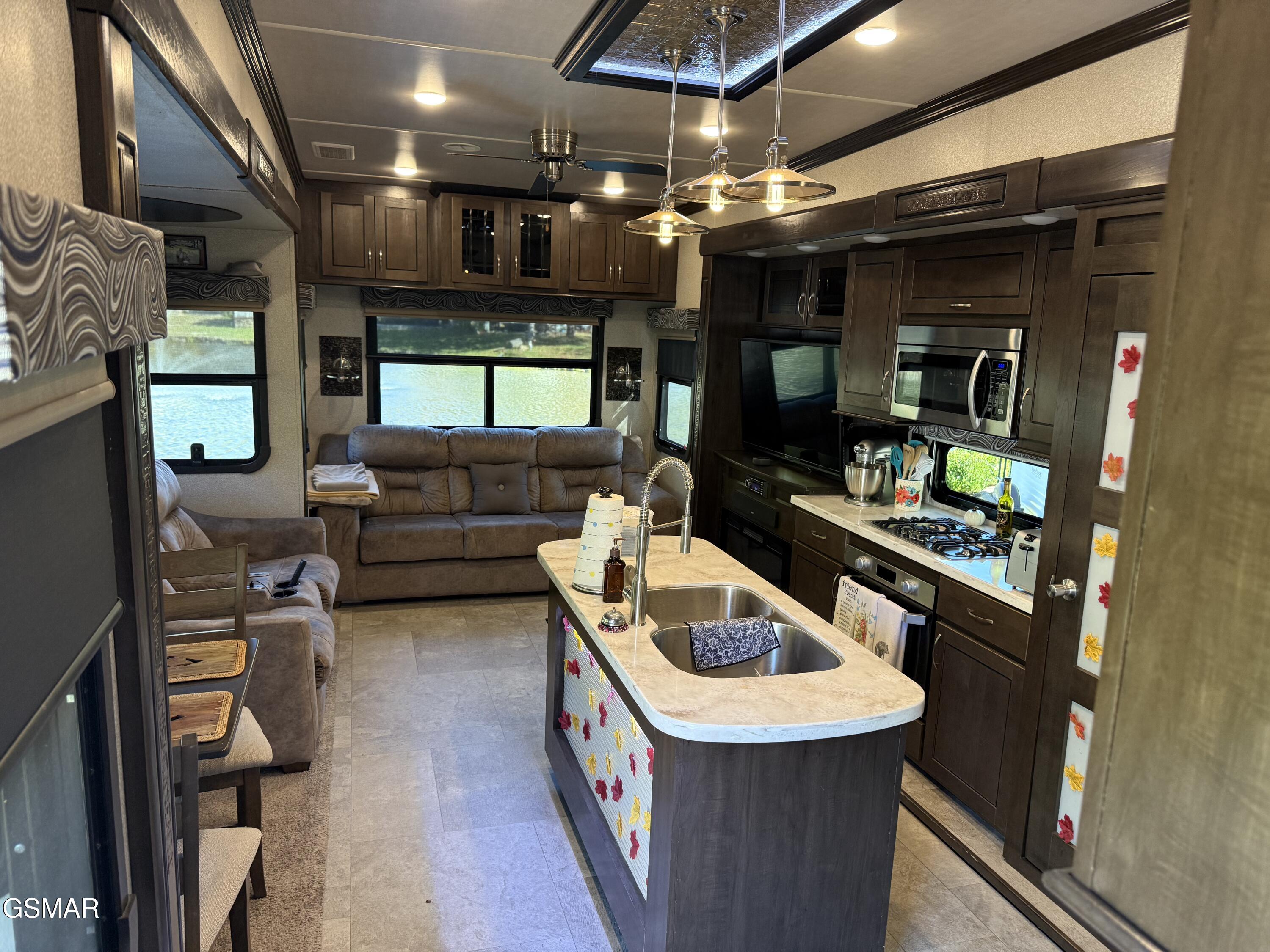 4229 E Parkway #375 Gatlinburg TN 37738