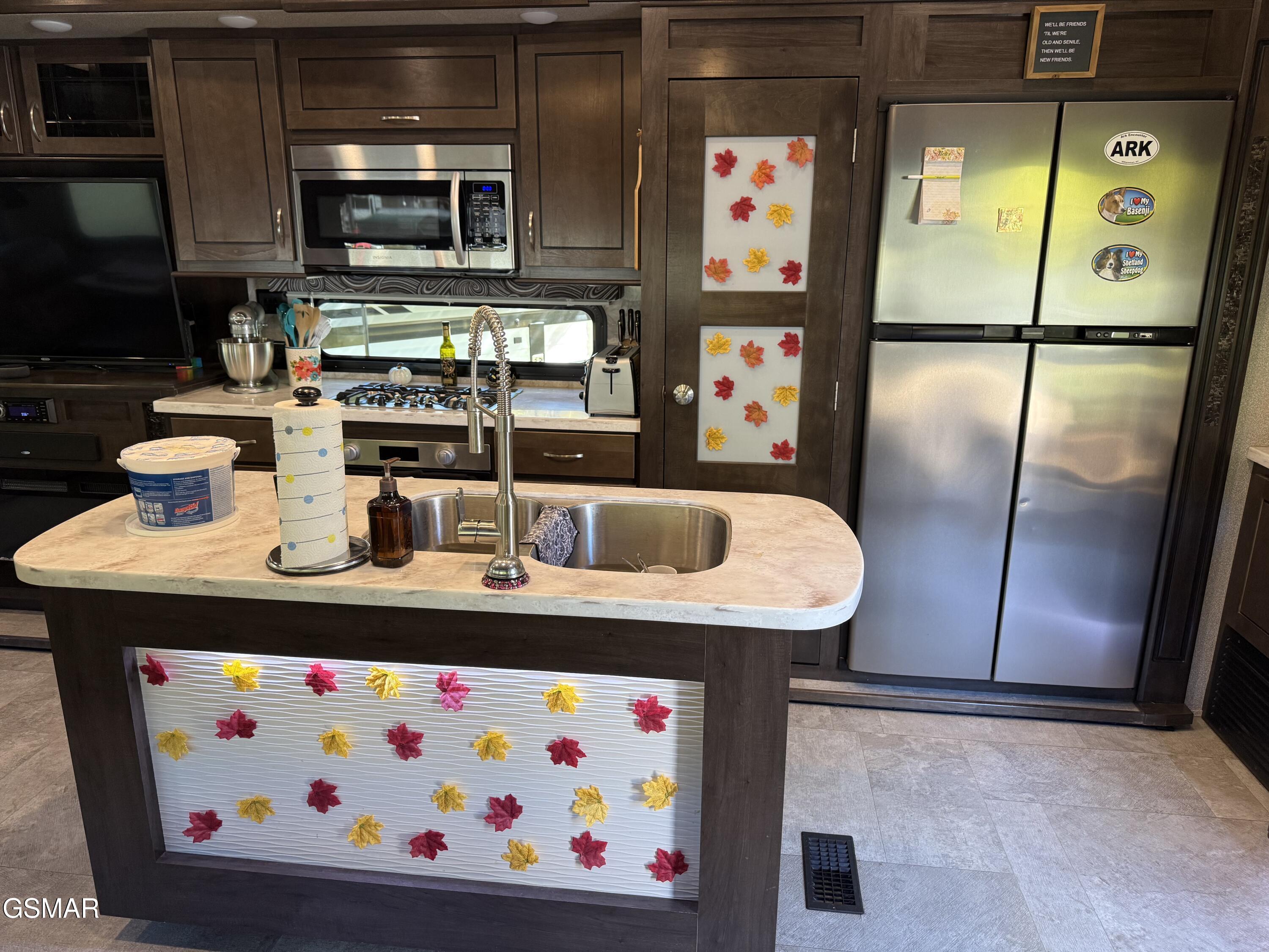 4229 E Parkway #375 Gatlinburg TN 37738