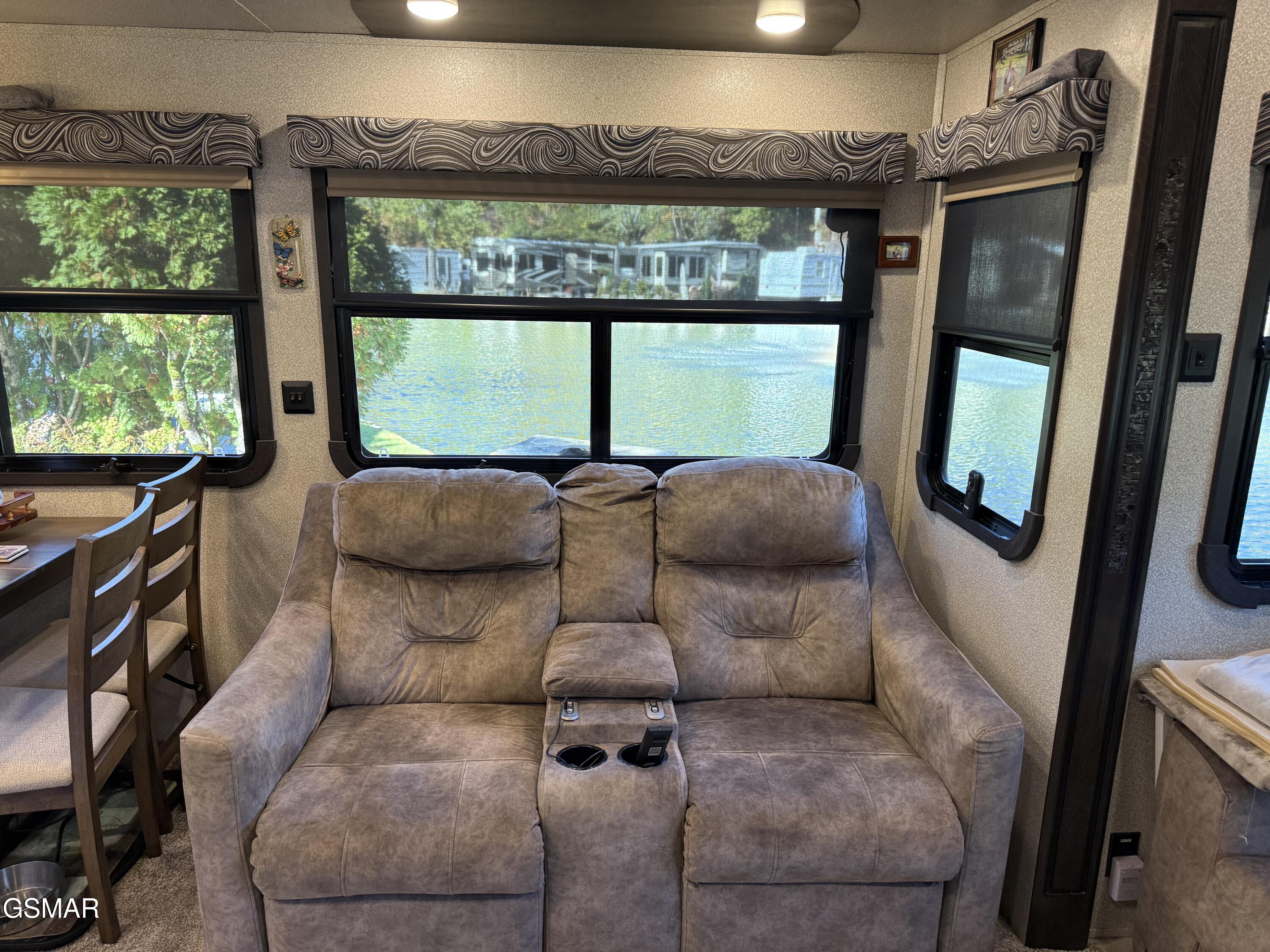 4229 E Parkway #375 Gatlinburg TN 37738