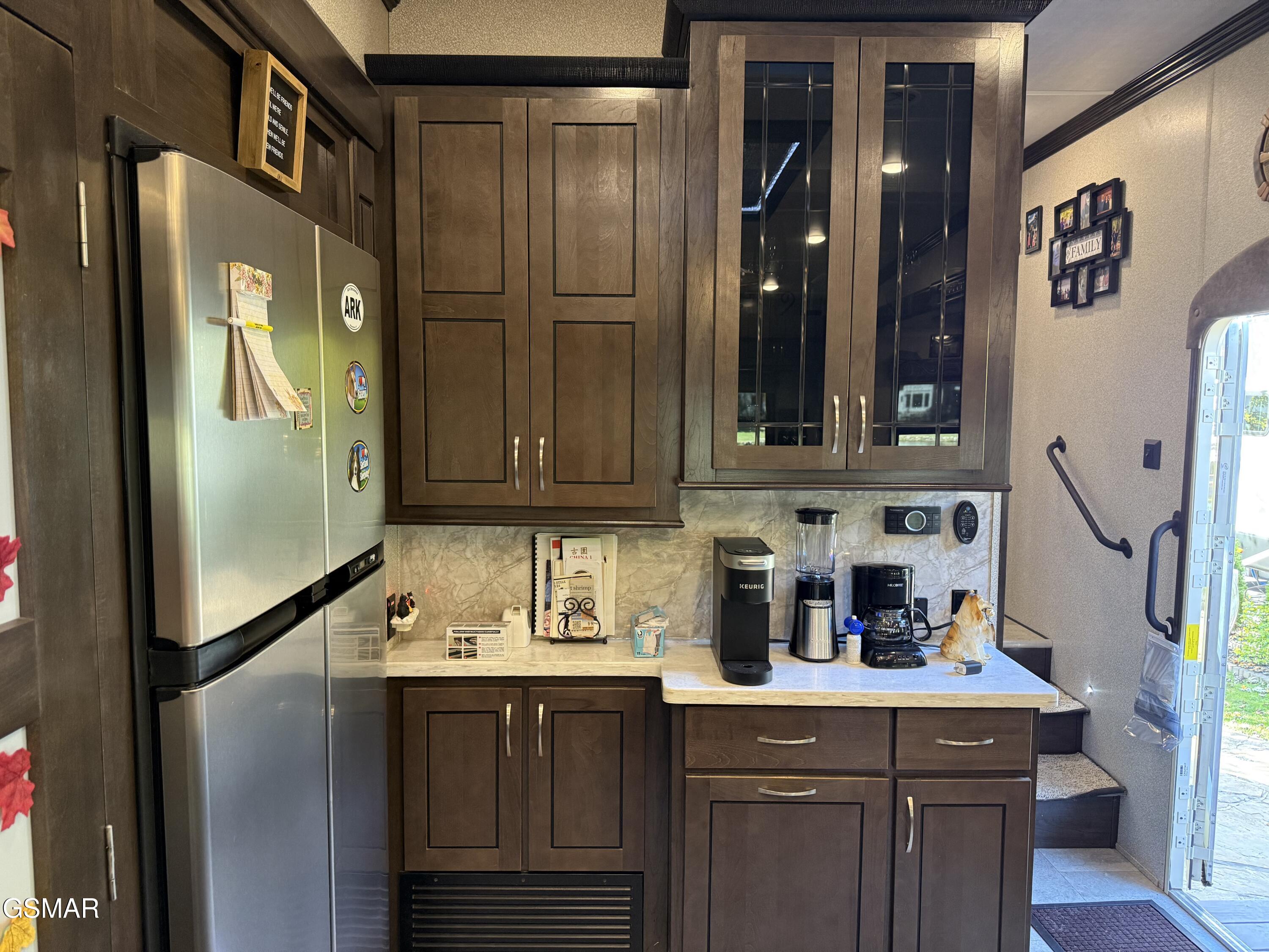 4229 E Parkway #375 Gatlinburg TN 37738