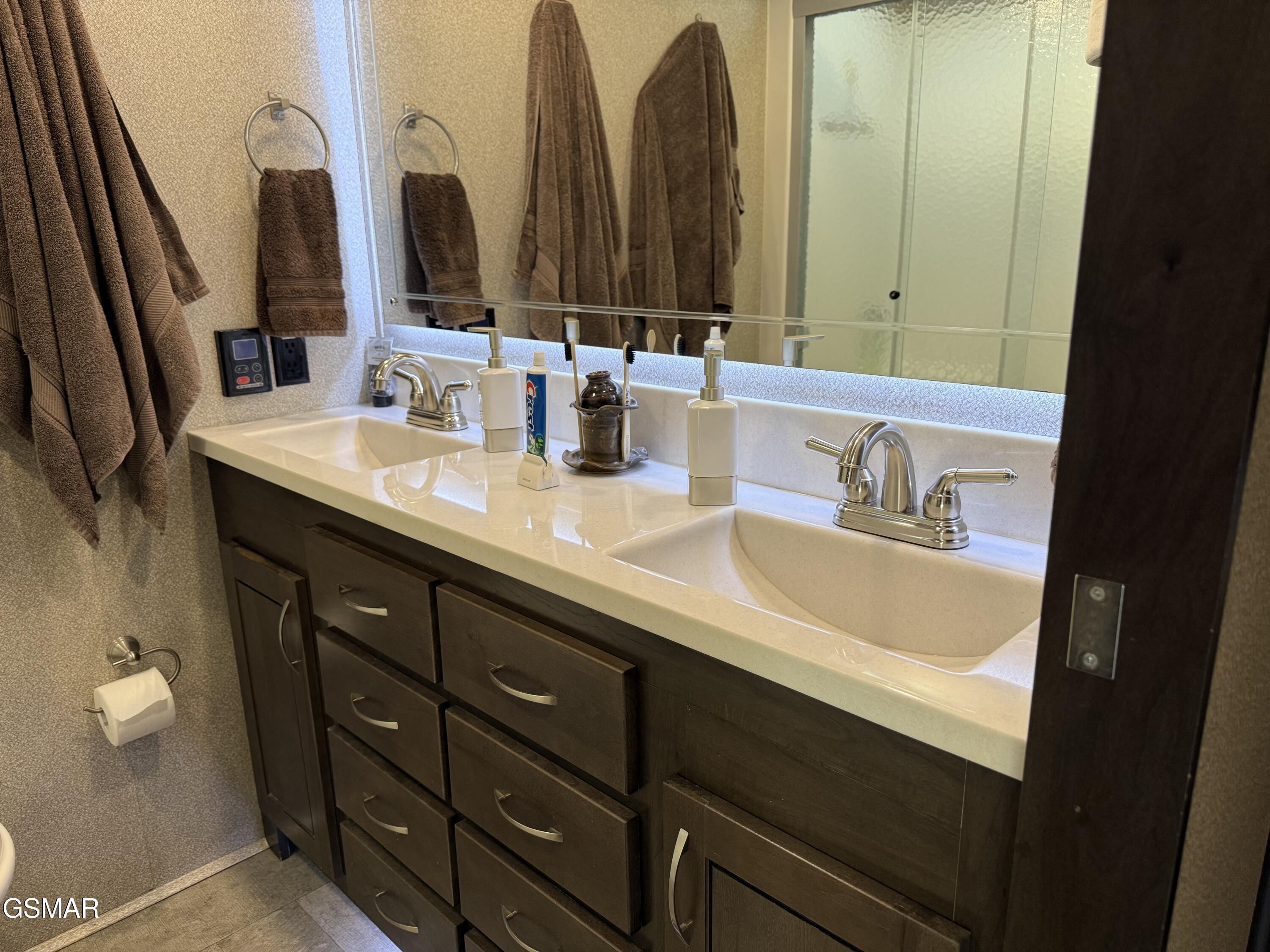4229 E Parkway #375 Gatlinburg TN 37738