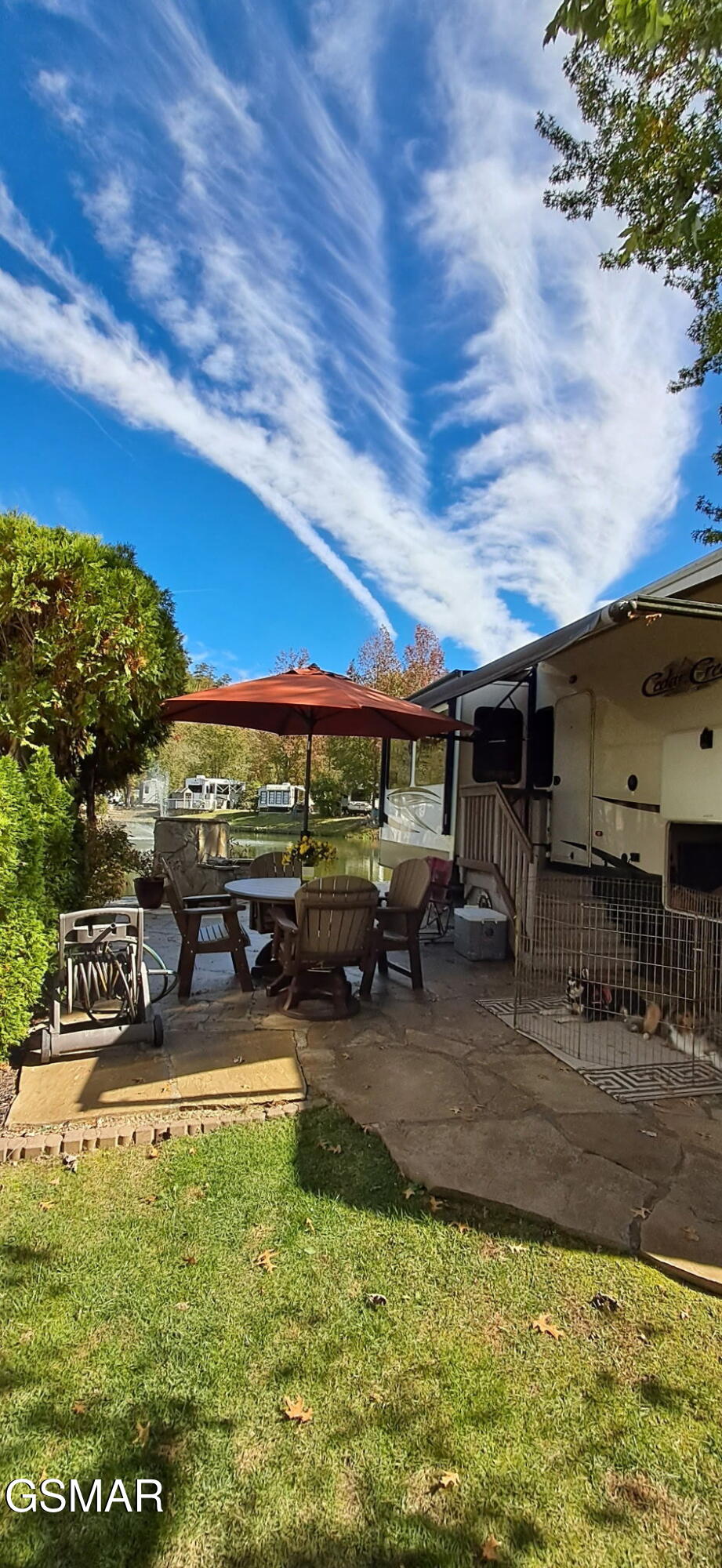 4229 E Parkway #375 Gatlinburg TN 37738
