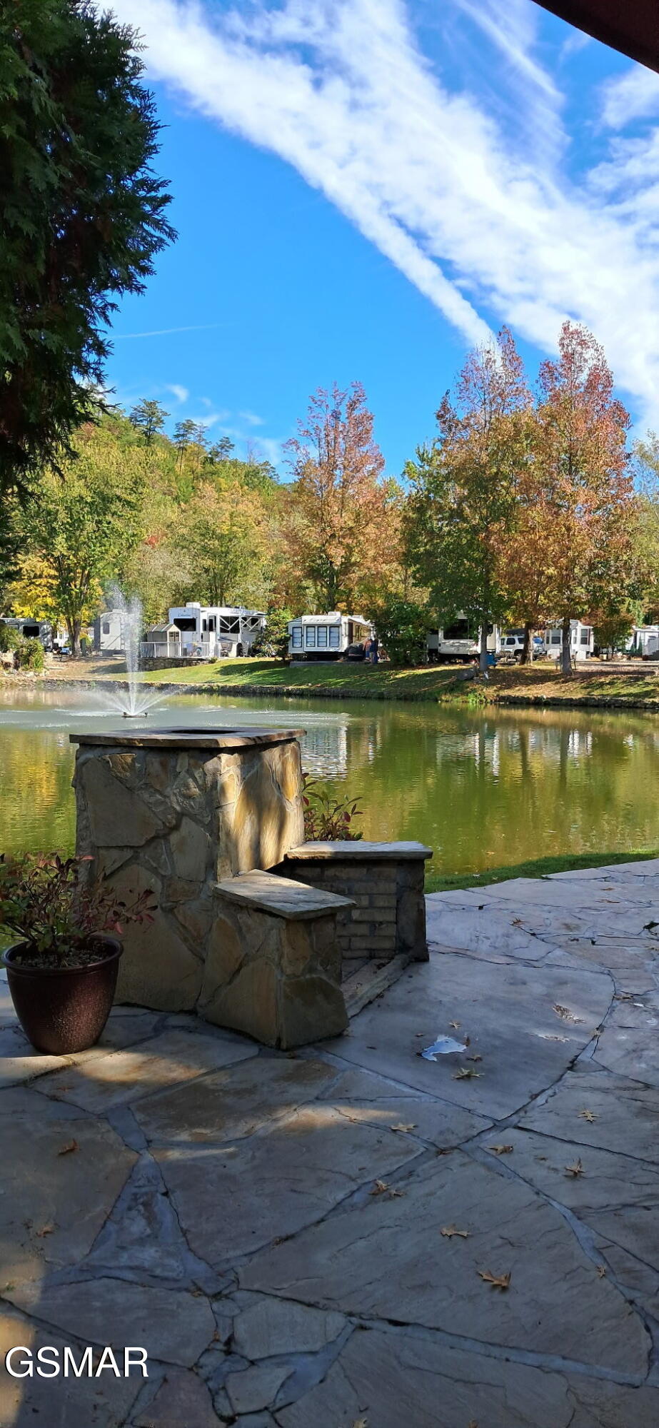 4229 E Parkway #375 Gatlinburg TN 37738