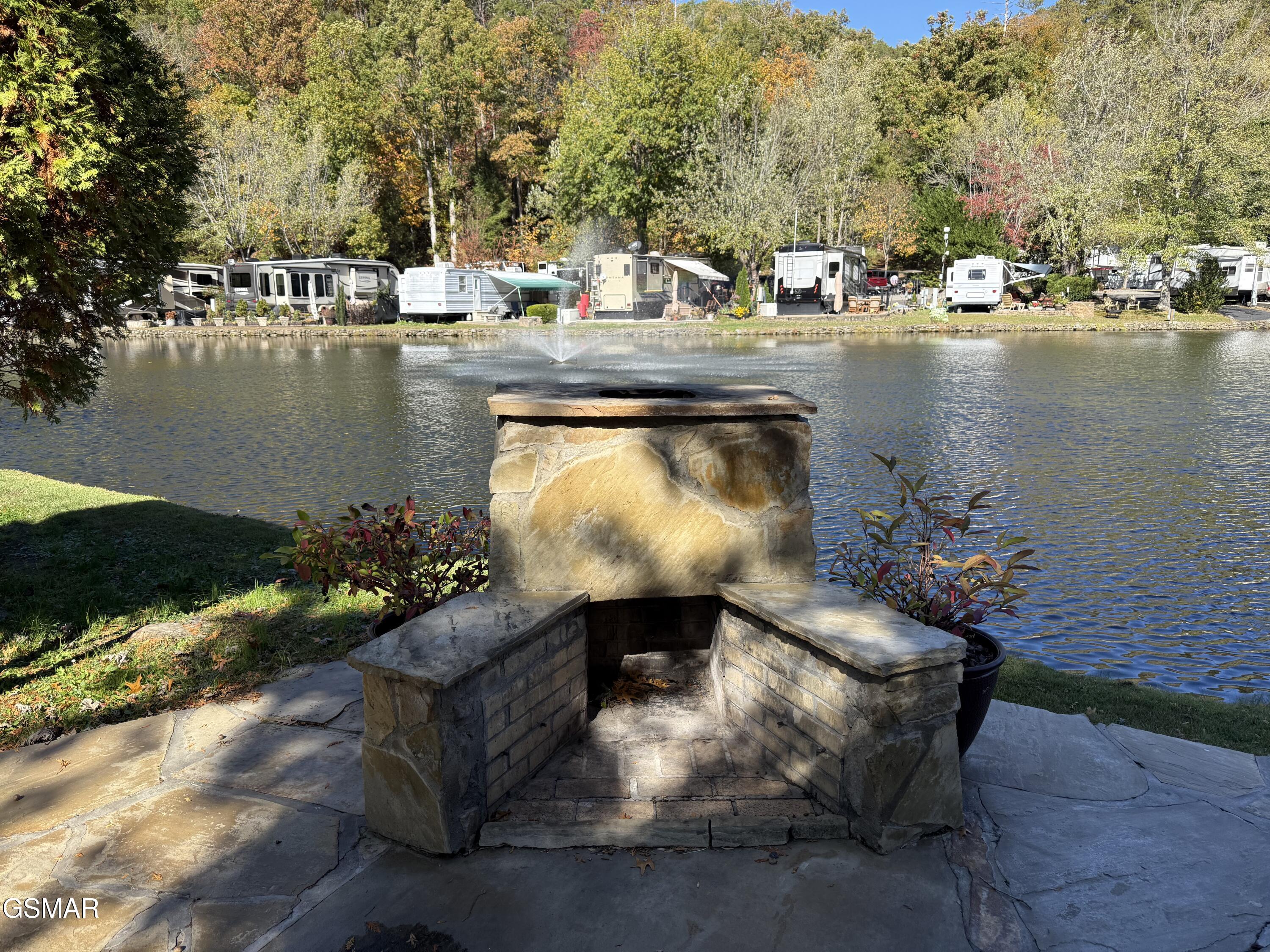 4229 E Parkway #375 Gatlinburg TN 37738