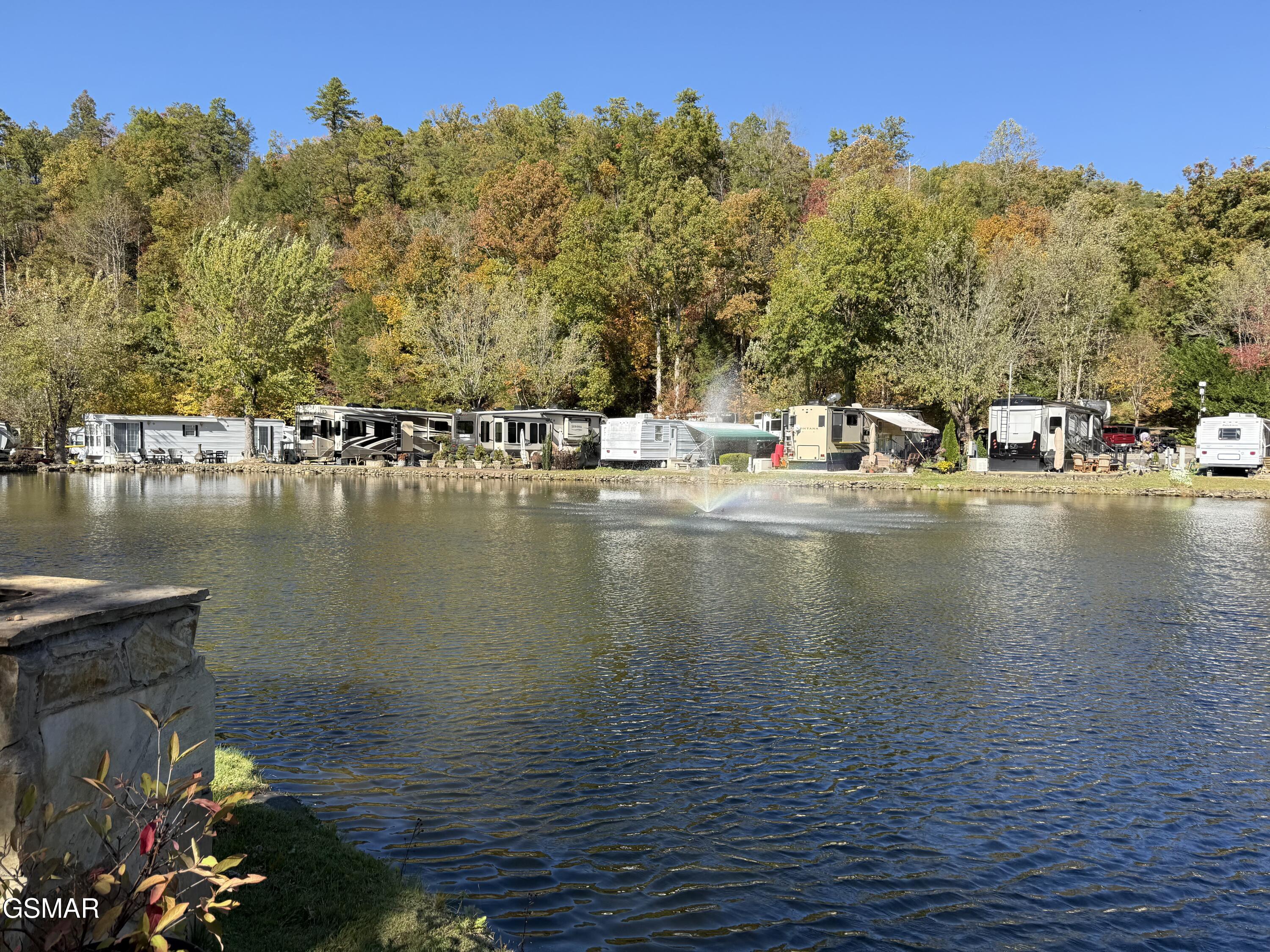 4229 E Parkway #375 Gatlinburg TN 37738