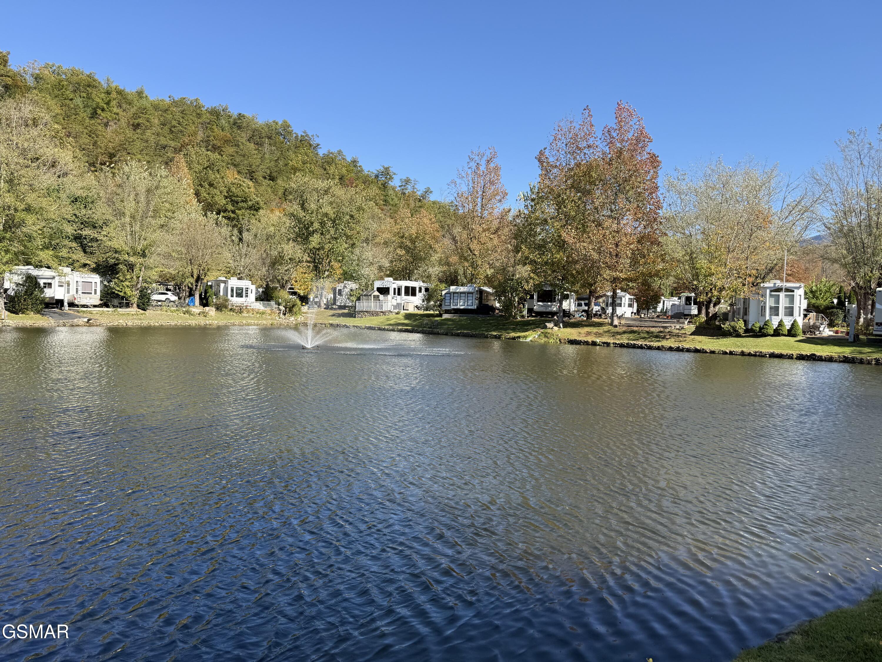 4229 E Parkway #375 Gatlinburg TN 37738