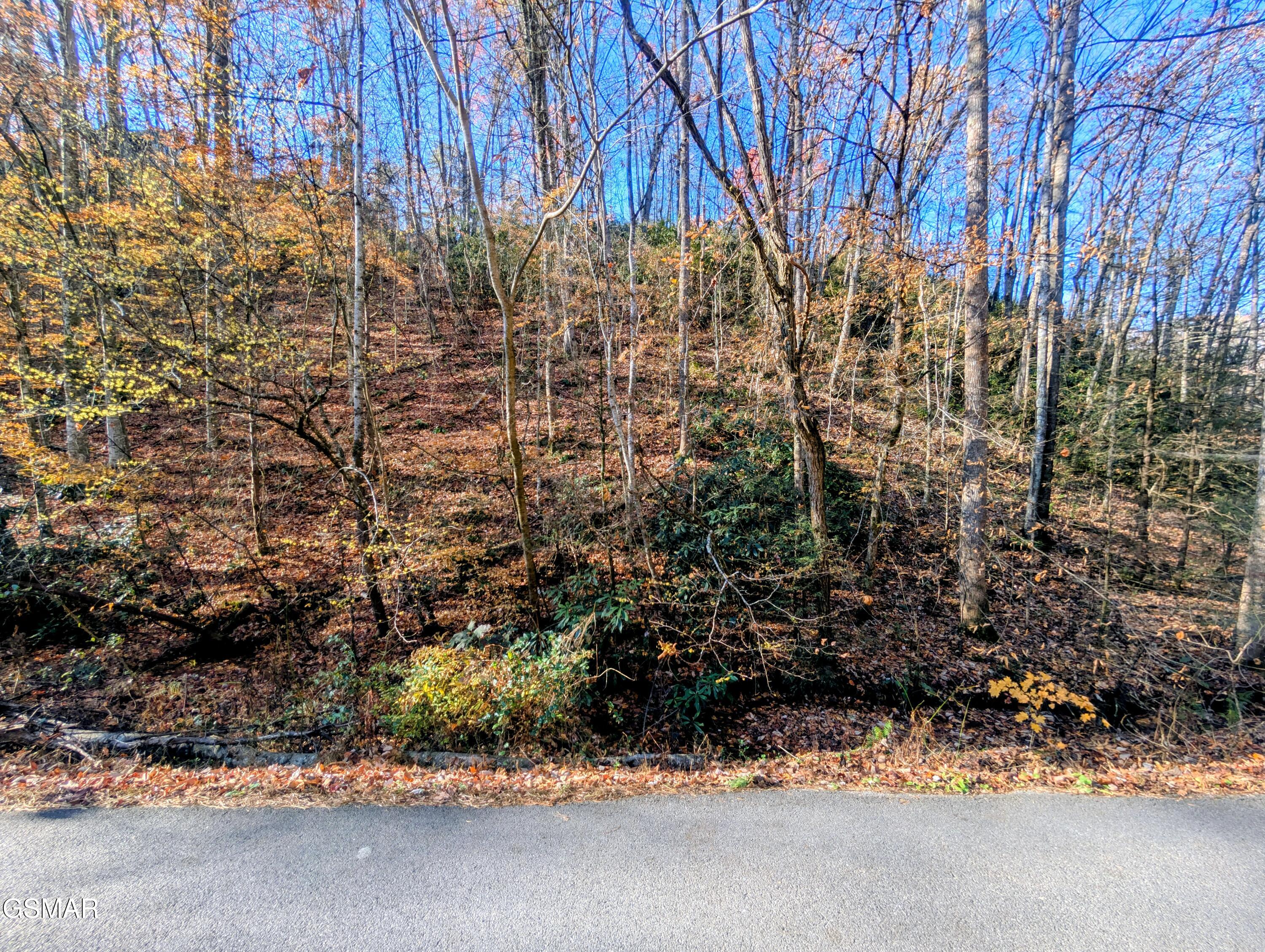 Lot 1908 Rose Pass Sevierville TN 37876