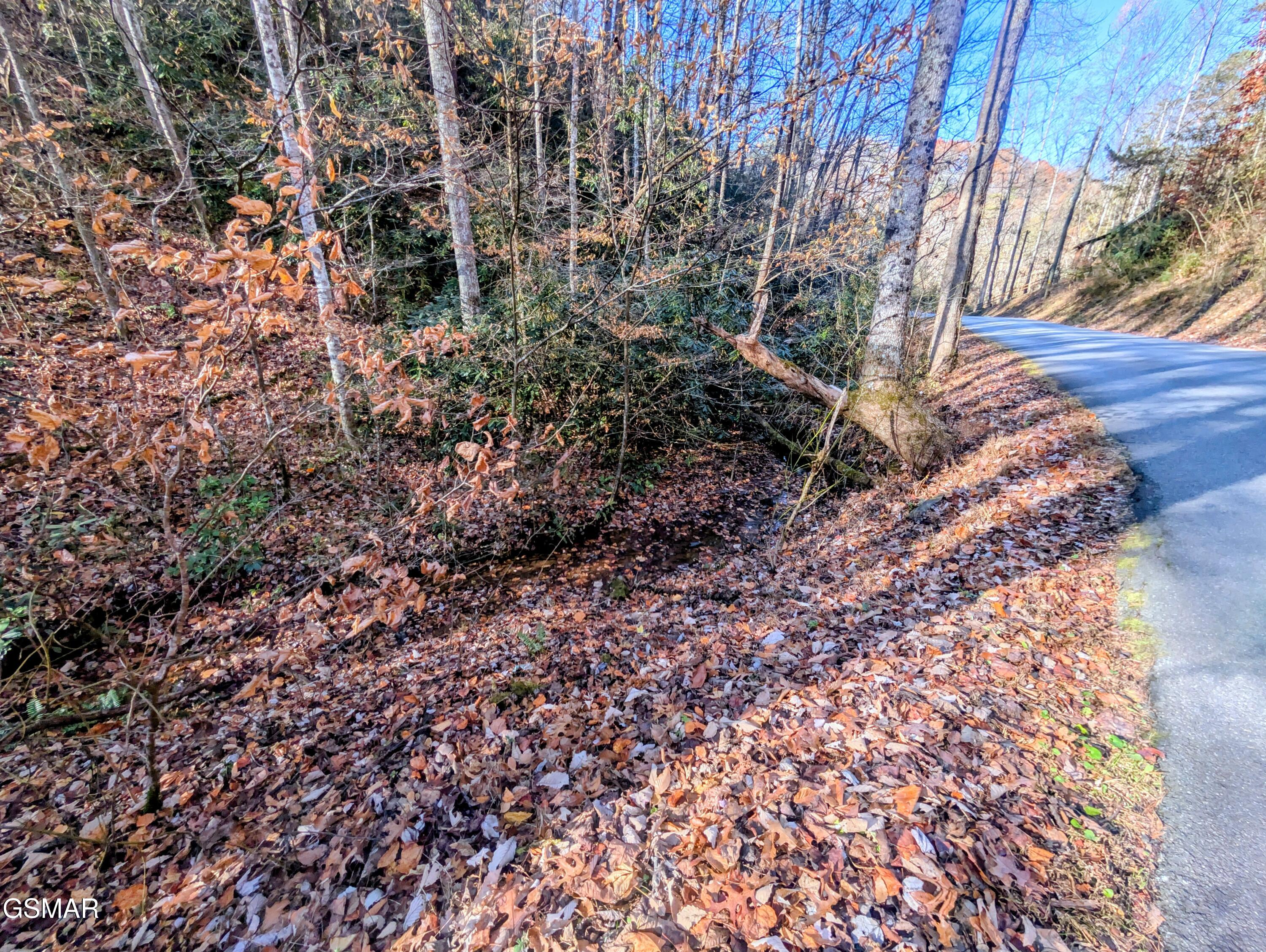 Lot 1908 Rose Pass Sevierville TN 37876