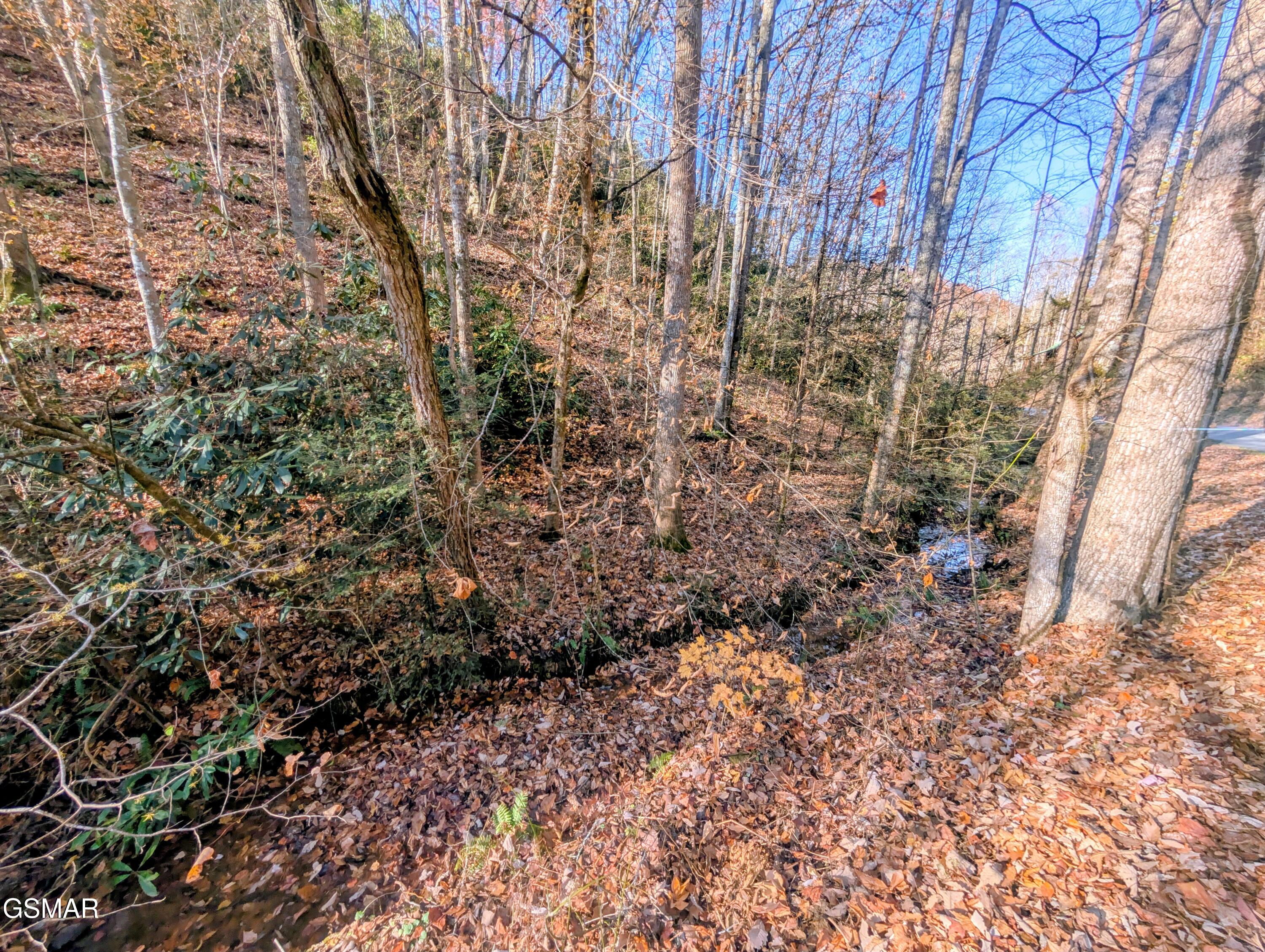 Lot 1908 Rose Pass Sevierville TN 37876