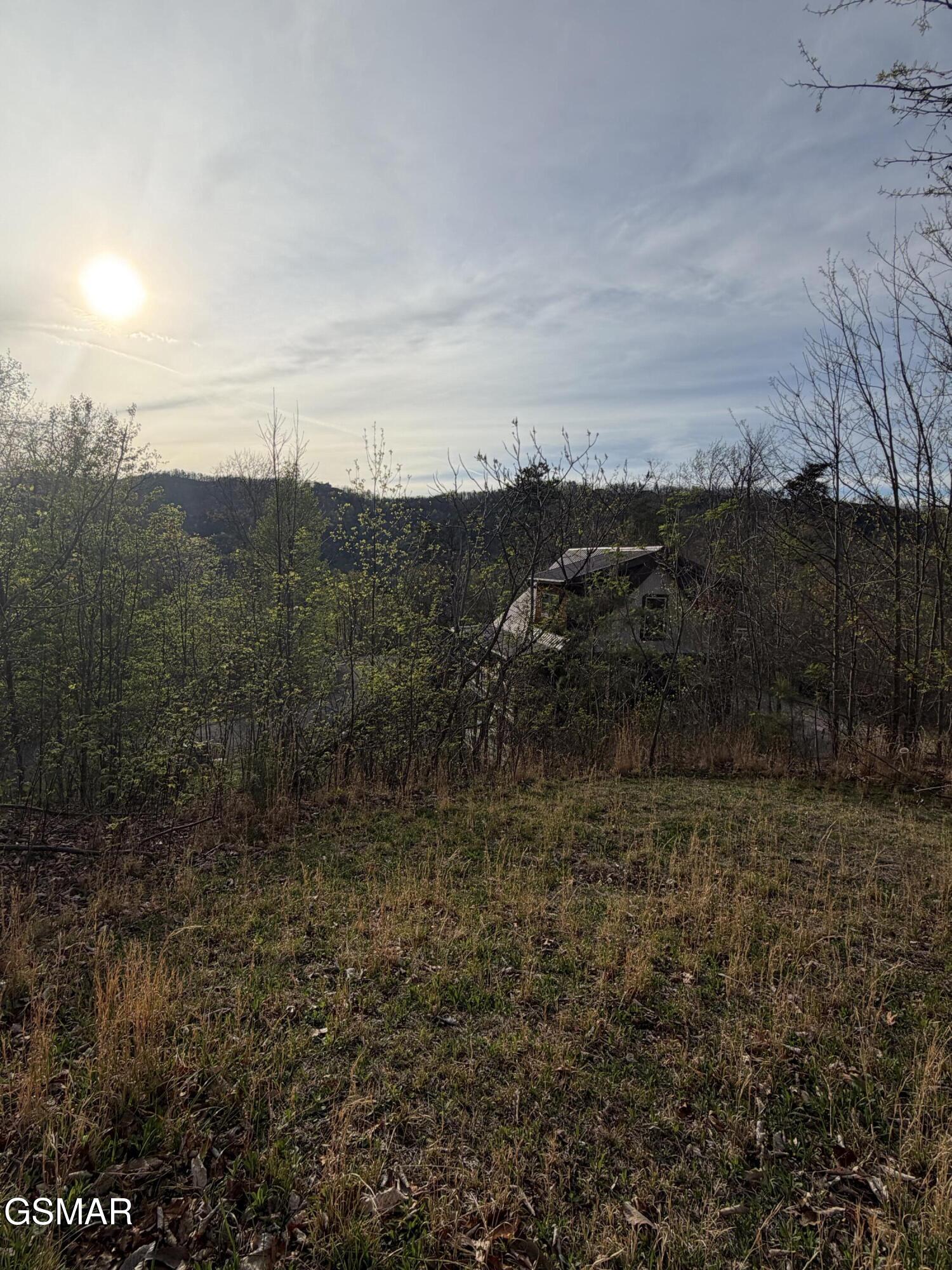 956 Street Of Dreams Way Gatlinburg TN 37738