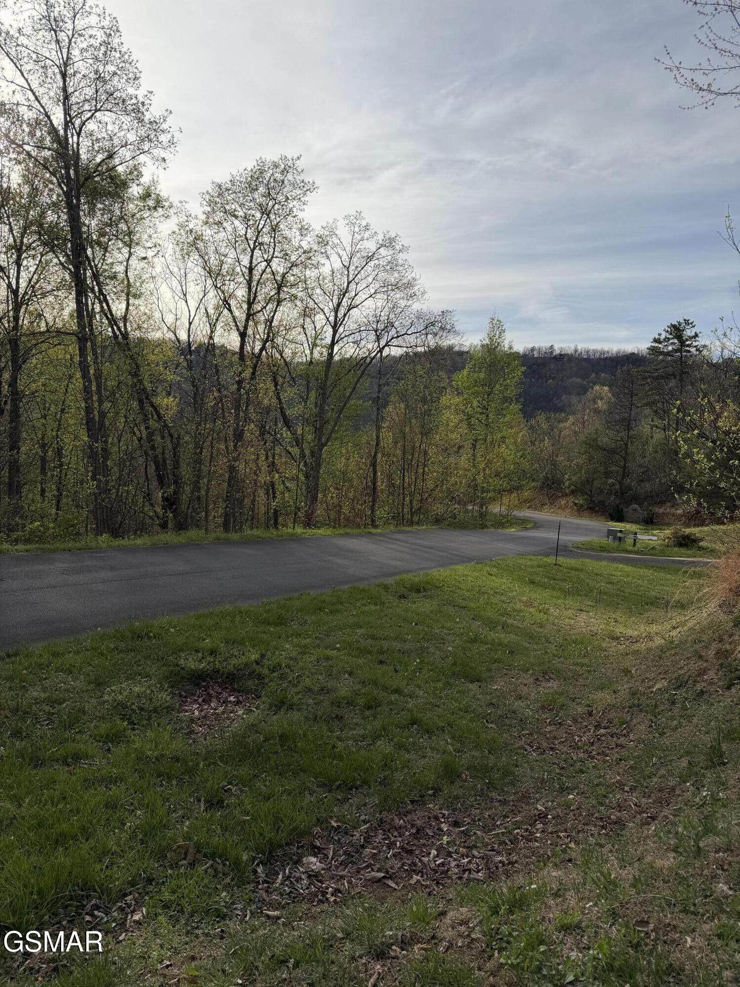 956 Street Of Dreams Way Gatlinburg TN 37738
