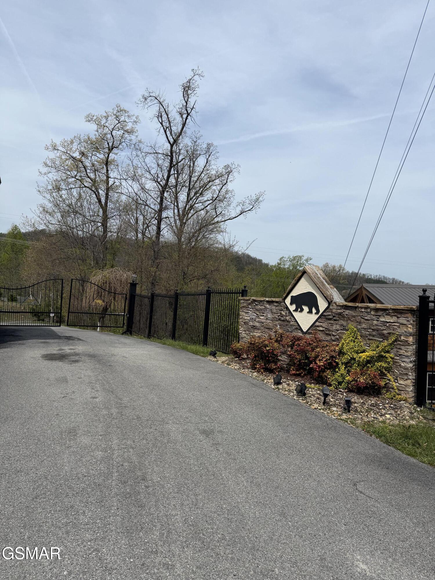 956 Street Of Dreams Way Gatlinburg TN 37738