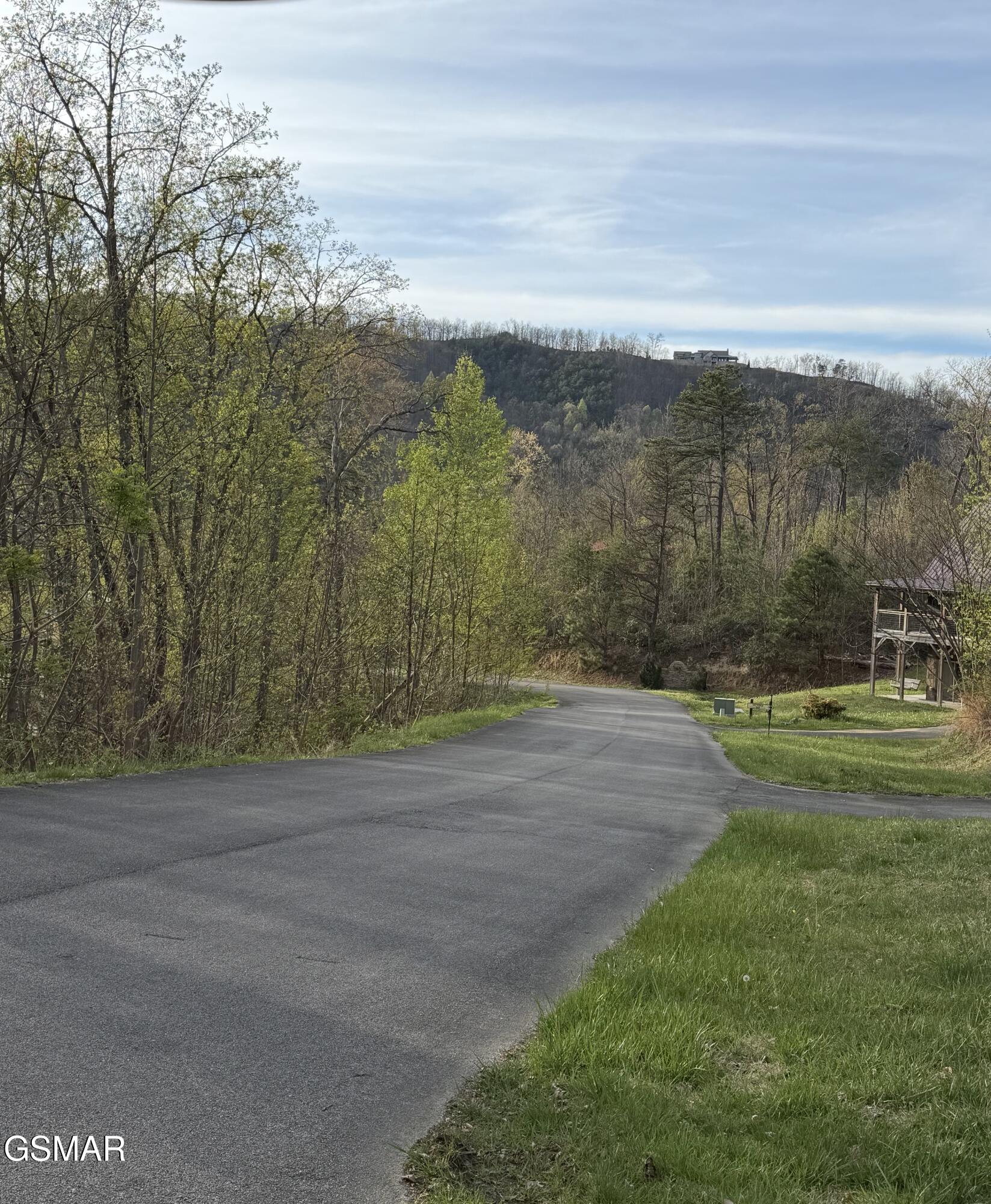956 Street Of Dreams Way Gatlinburg TN 37738