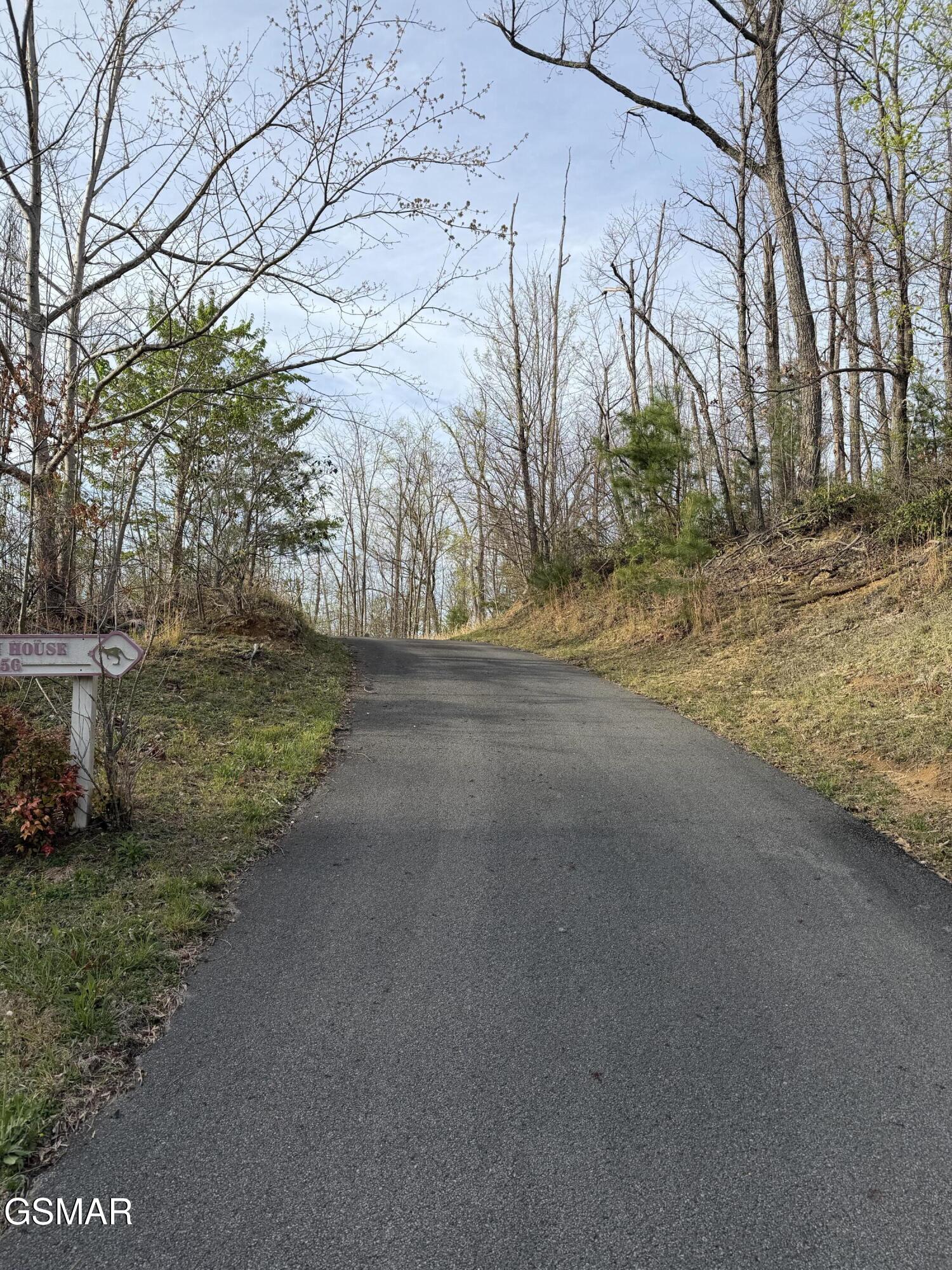 956 Street Of Dreams Way Gatlinburg TN 37738