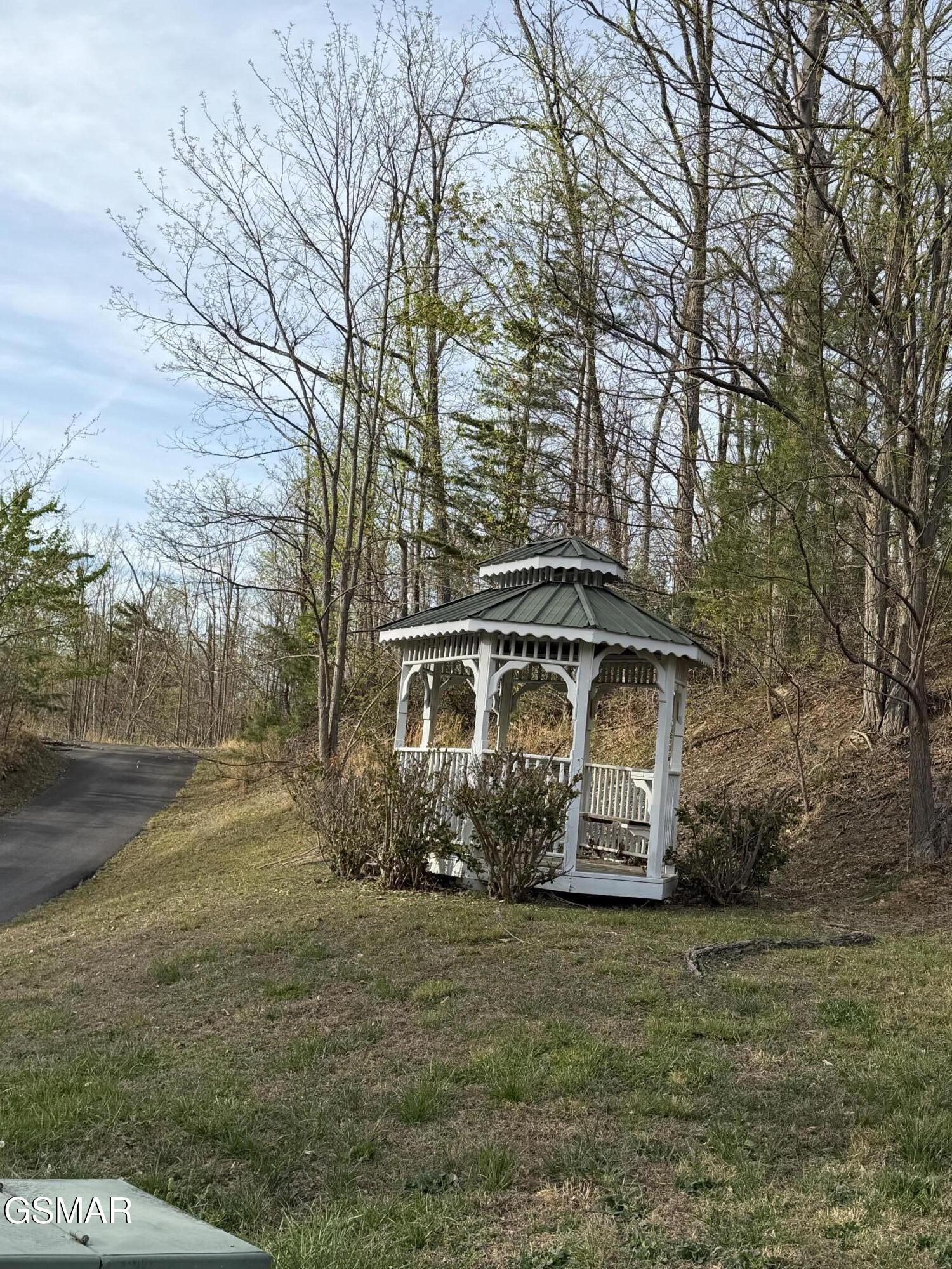 956 Street Of Dreams Way Gatlinburg TN 37738