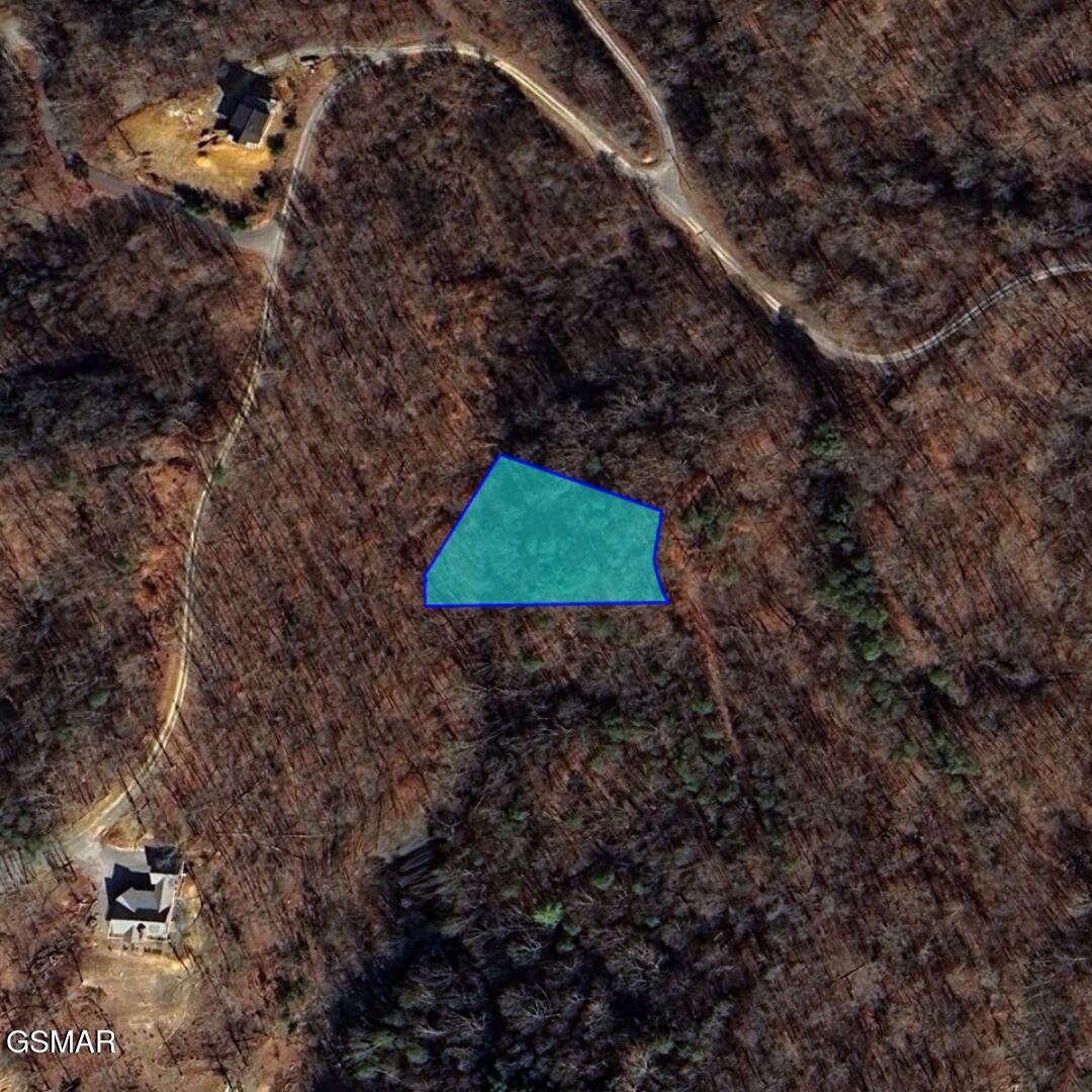 0 Sunny Court Baneberry TN 37890