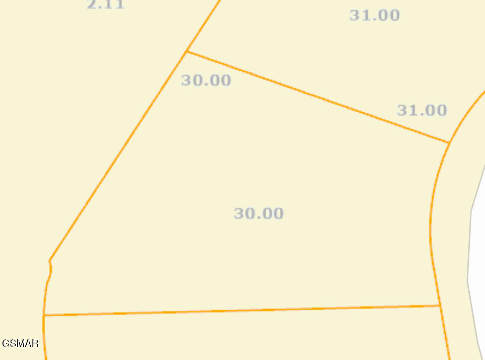 0 Sunny Court Baneberry TN 37890
