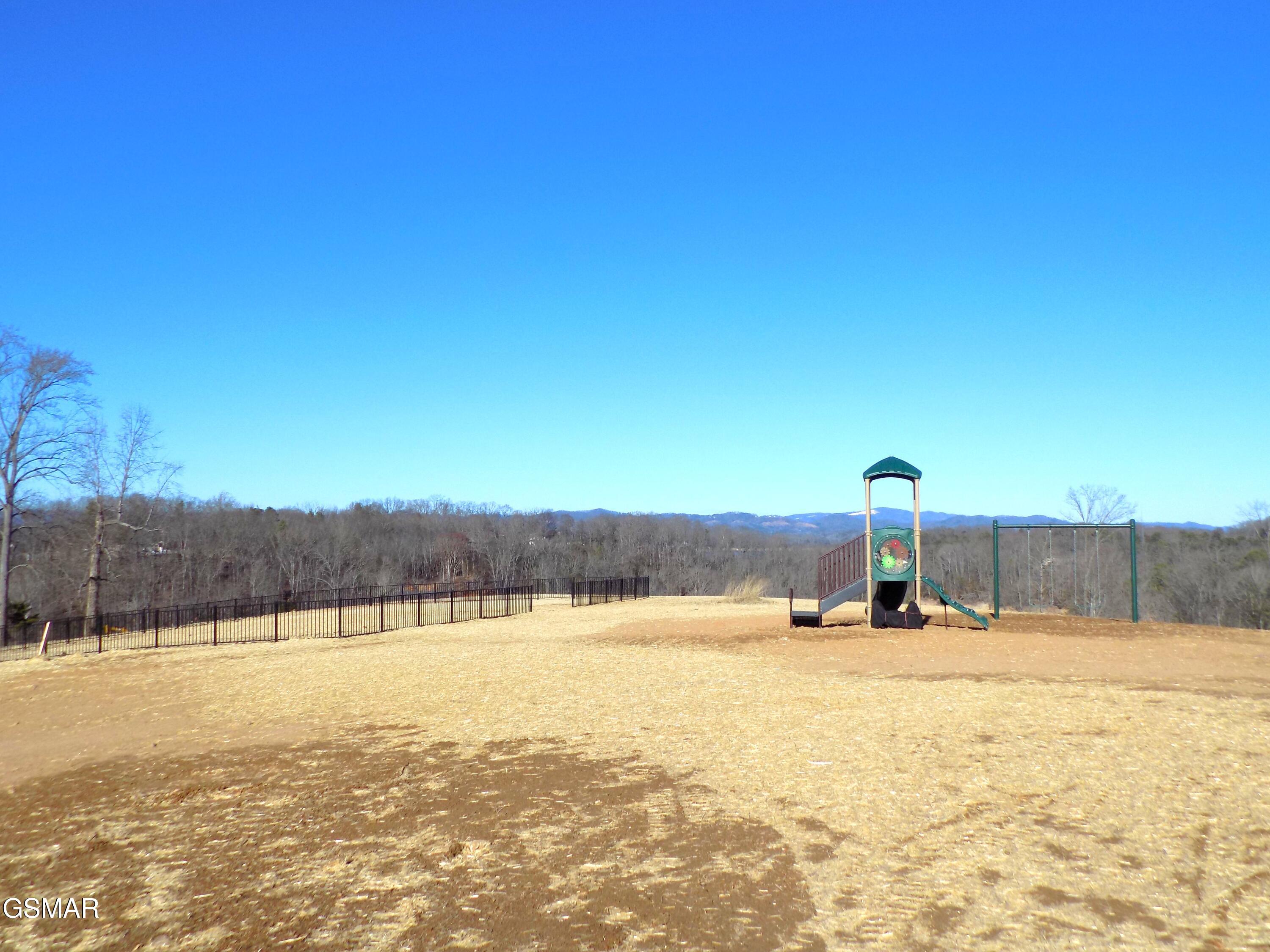 Lot 13 Shorewood Point Morristown TN 37814