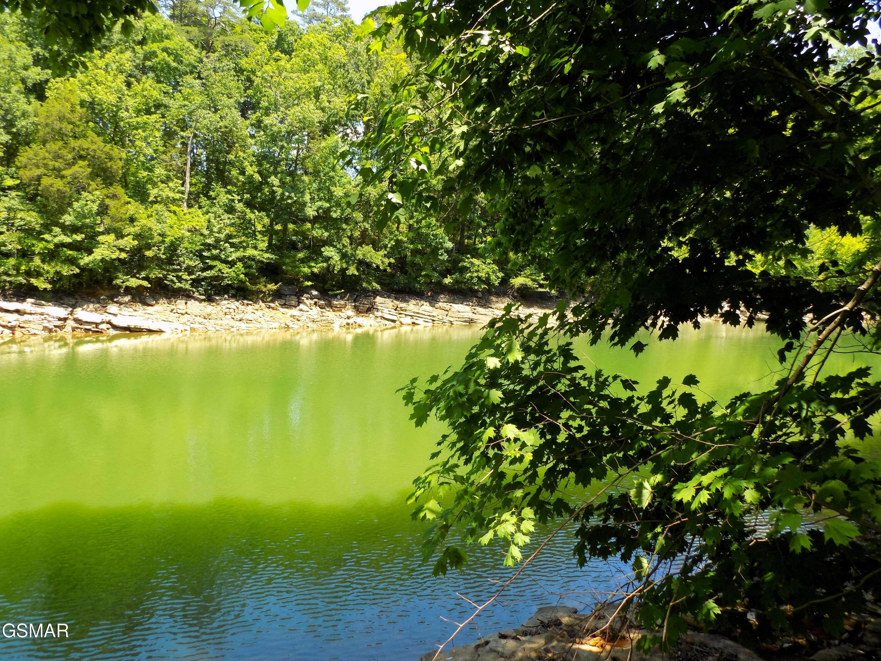 Lot 13 Shorewood Point Morristown TN 37814