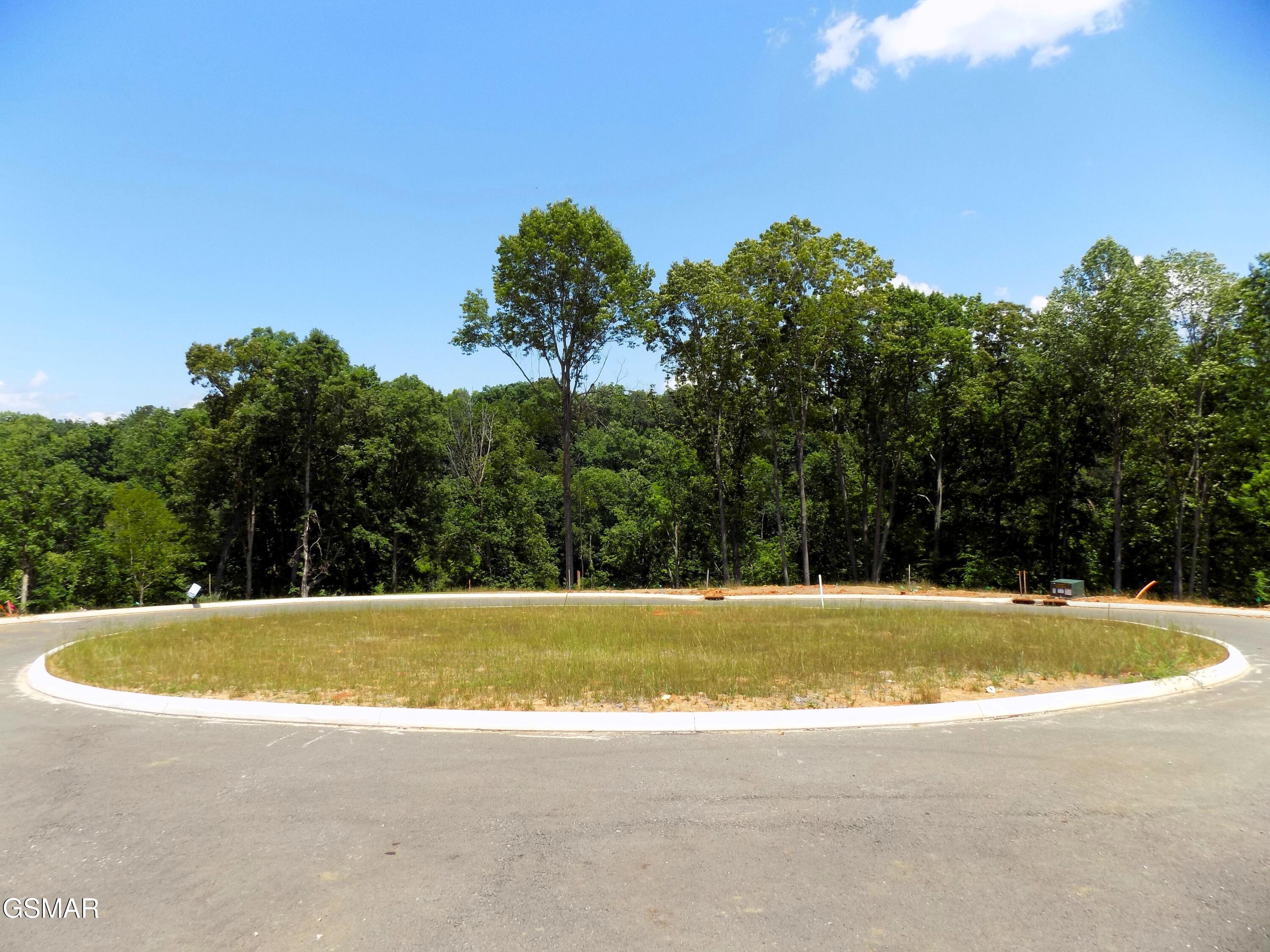 Lot 13 Shorewood Point Morristown TN 37814