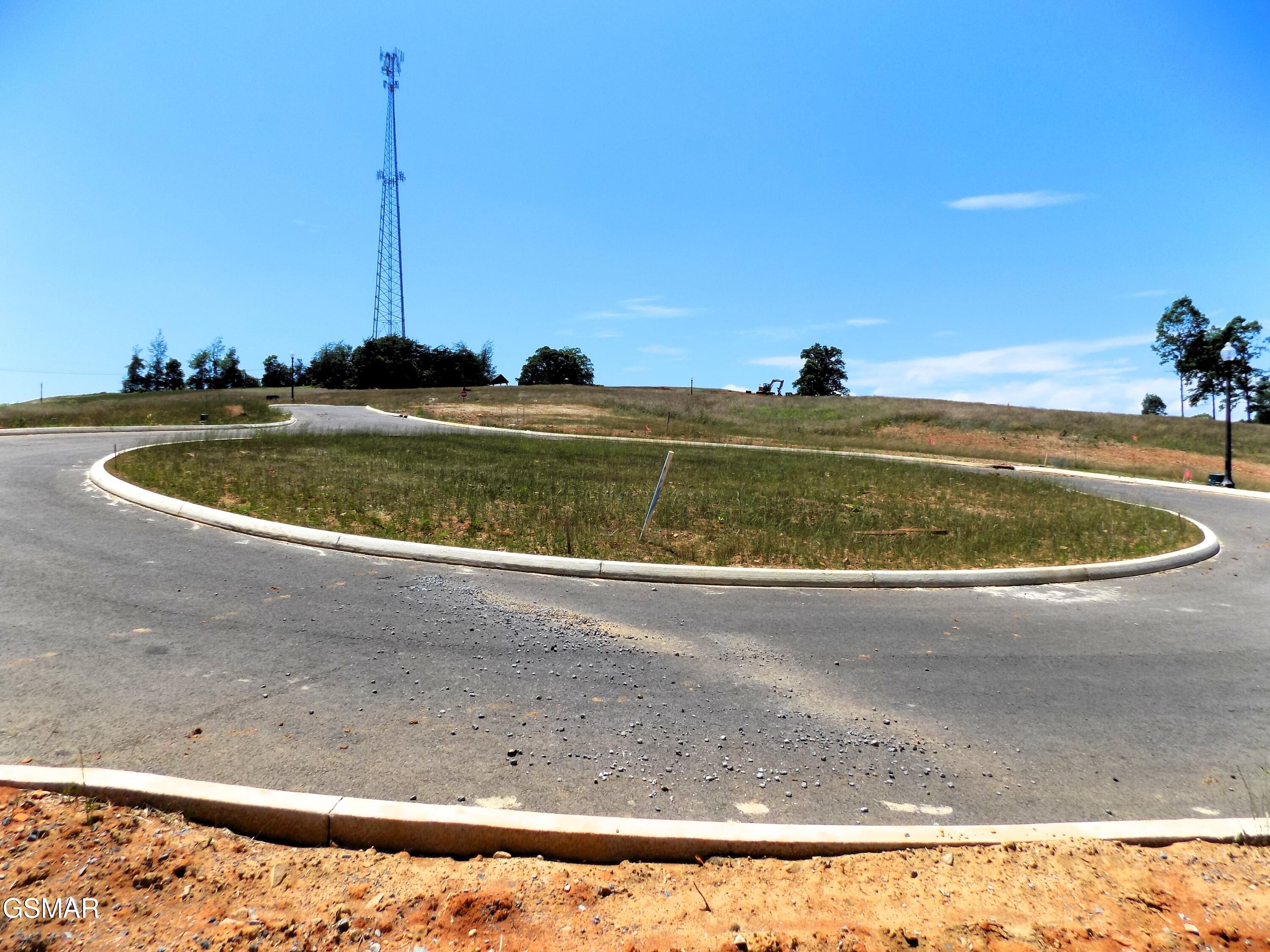 Lot 13 Shorewood Point Morristown TN 37814