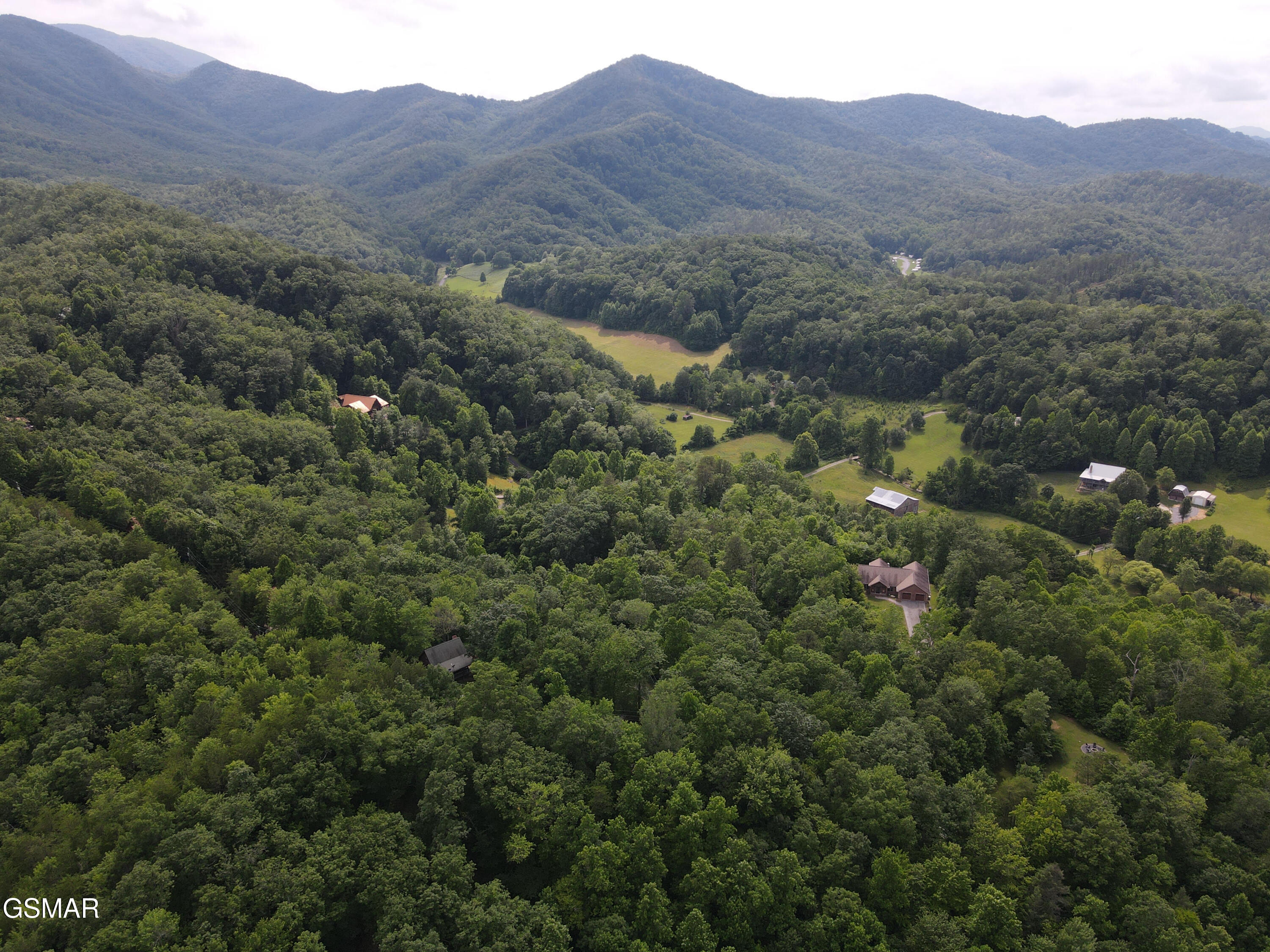 4350 Carolina Cove Way Pigeon Forge TN 37863