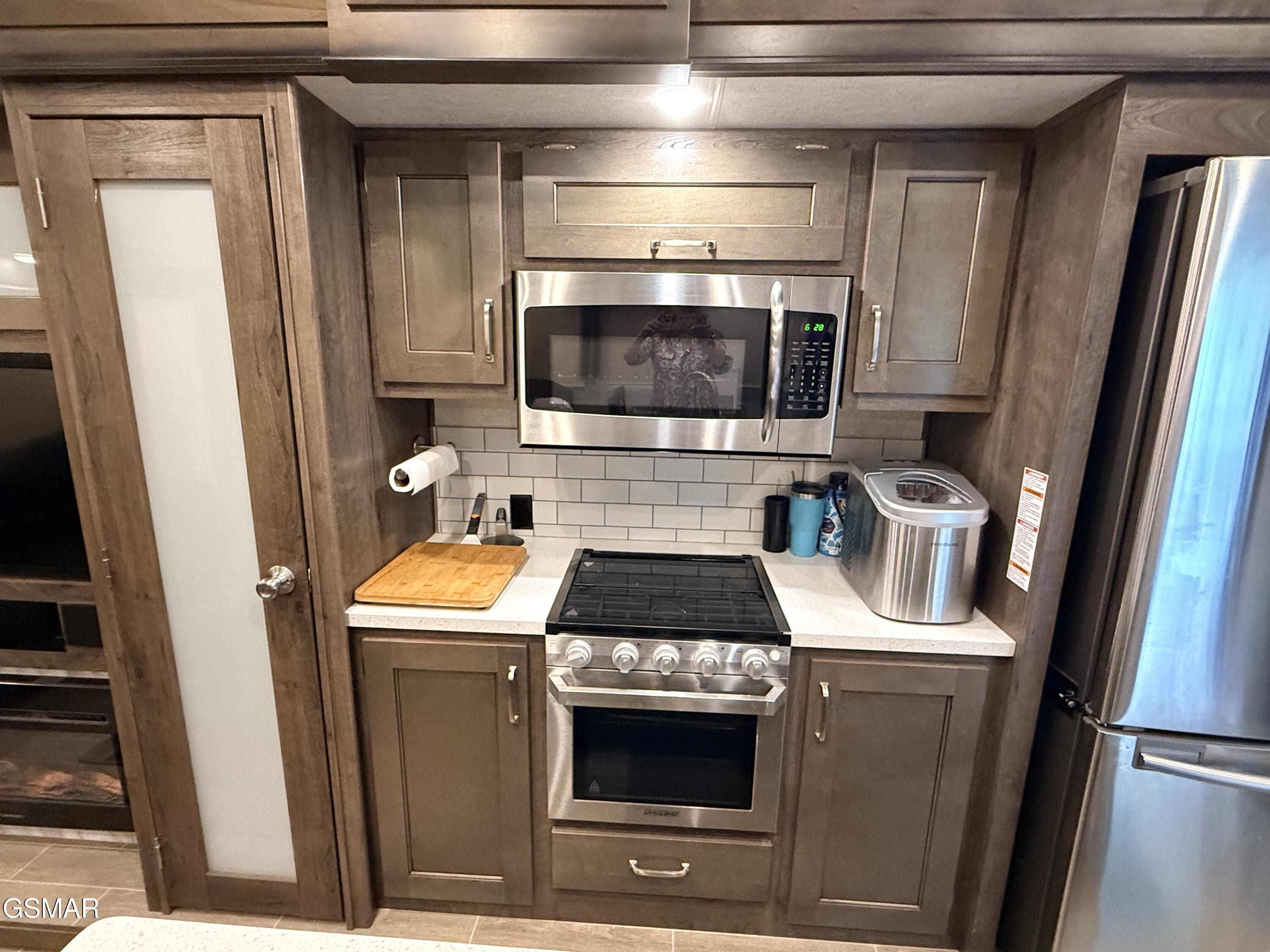 4229 E Parkway #115 Gatlinburg TN 37738