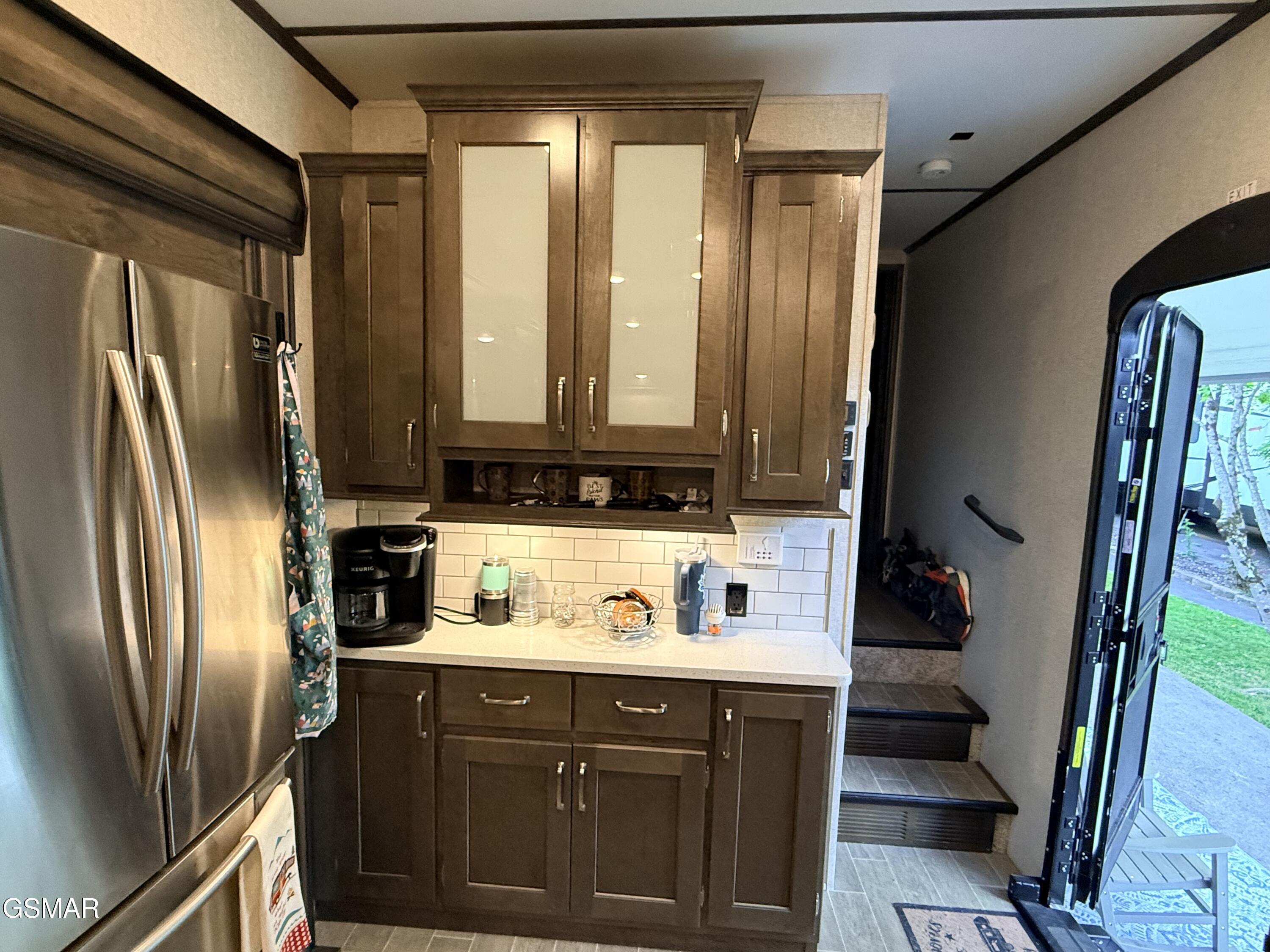 4229 E Parkway #115 Gatlinburg TN 37738
