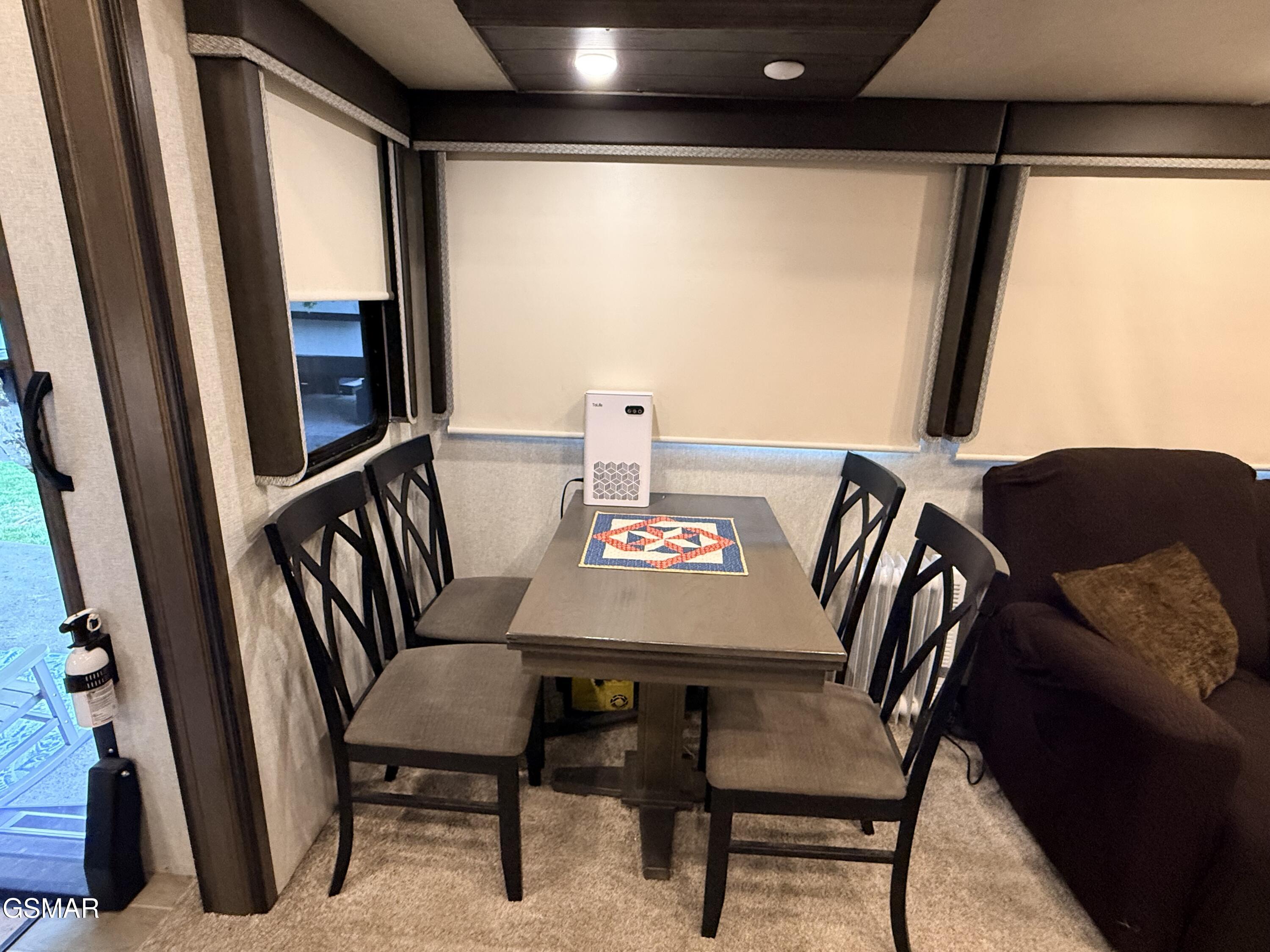 4229 E Parkway #115 Gatlinburg TN 37738