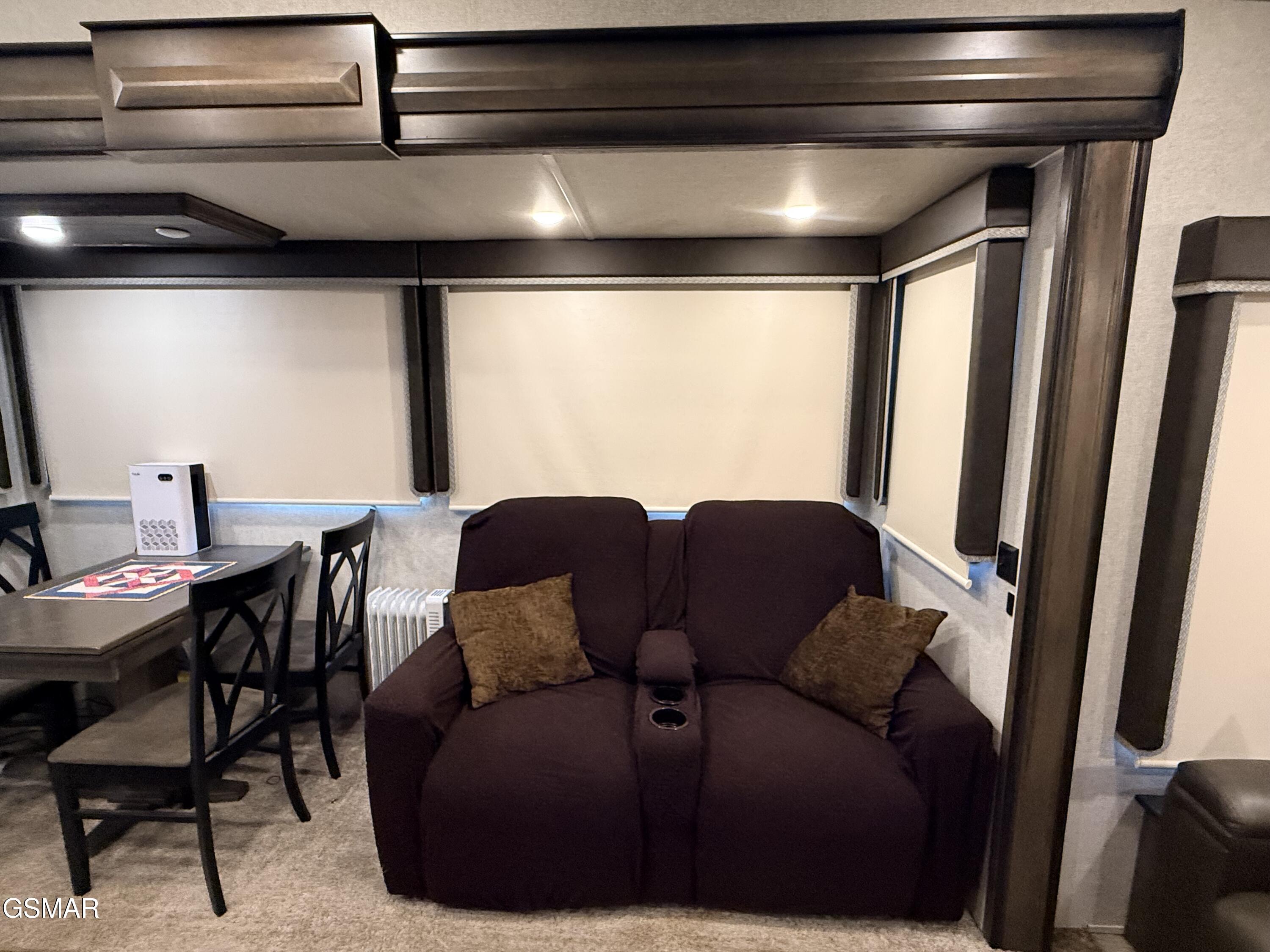 4229 E Parkway #115 Gatlinburg TN 37738