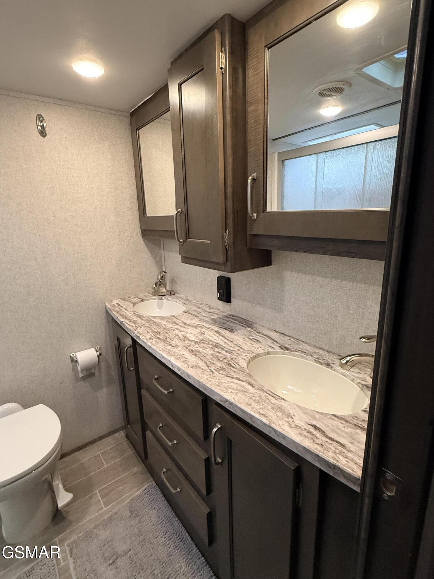4229 E Parkway #115 Gatlinburg TN 37738