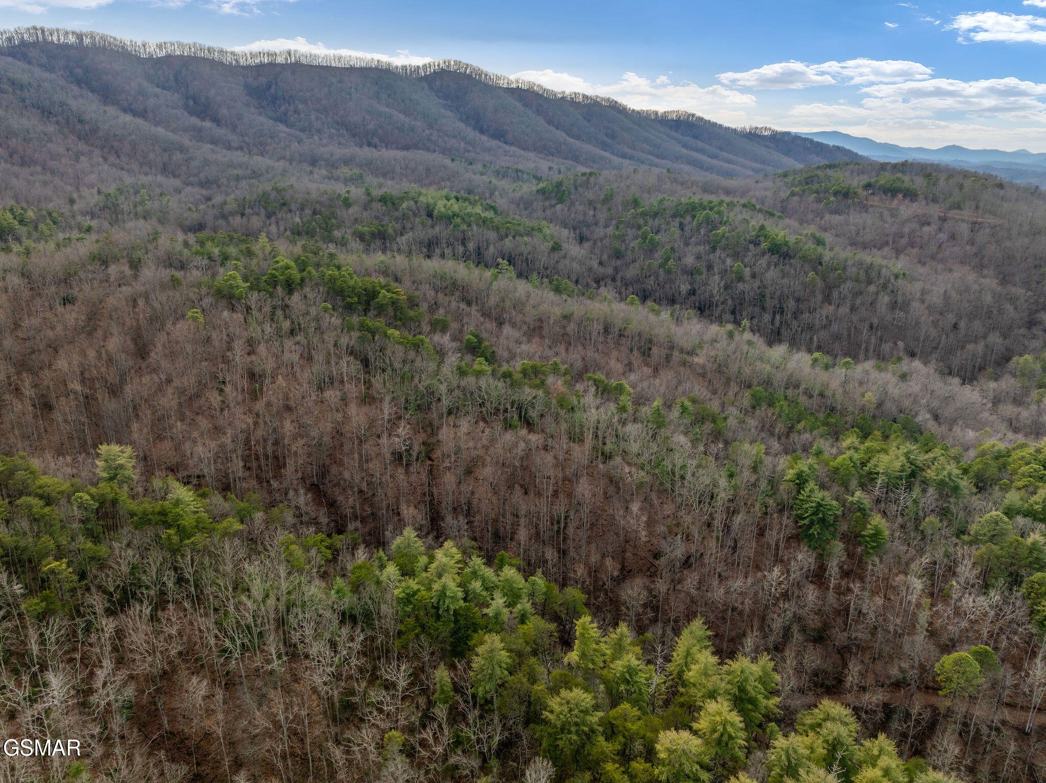 Lot 14 Paint Horse Way Sevierville TN 37876