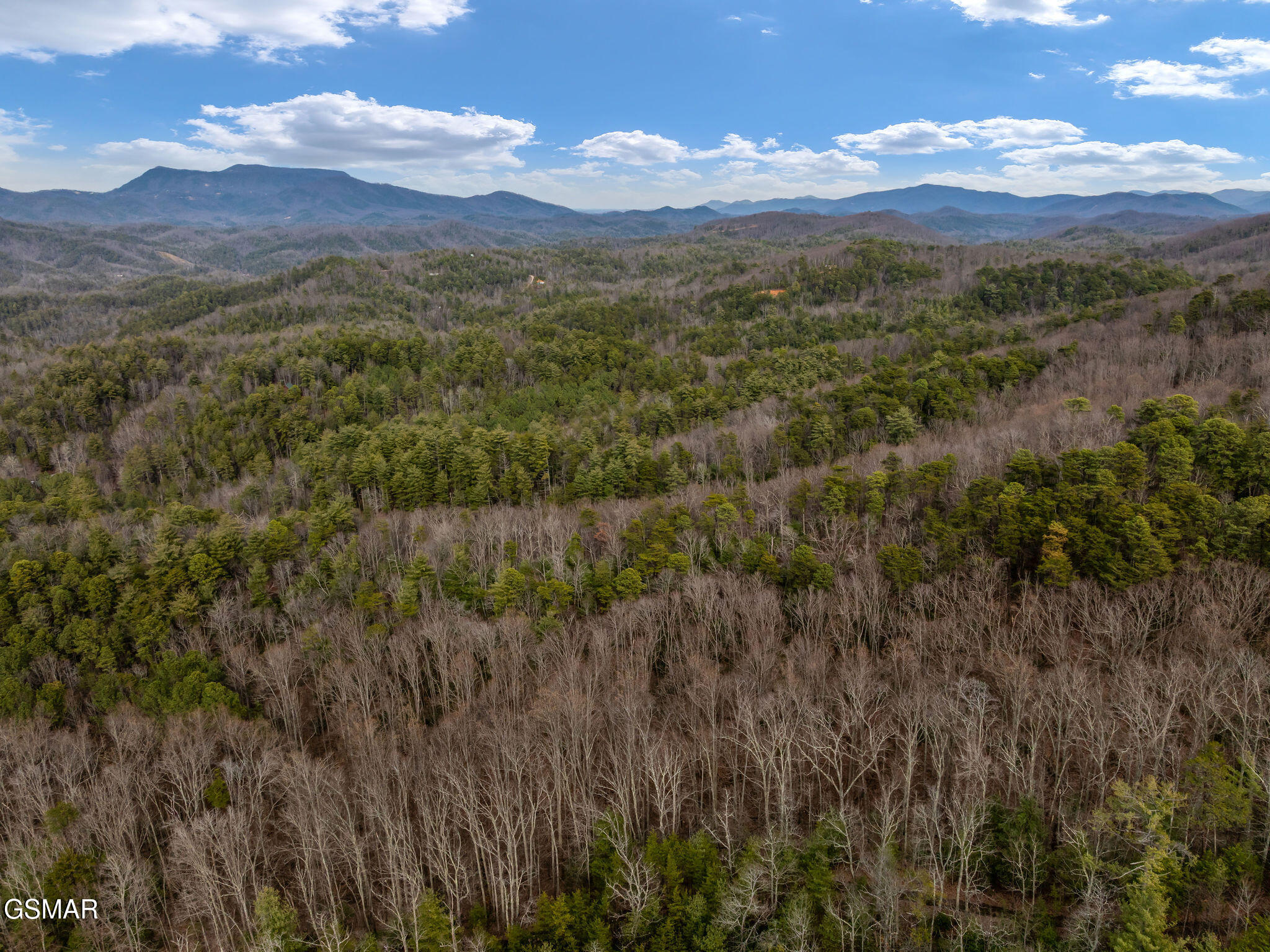 Lot 14 Paint Horse Way Sevierville TN 37876