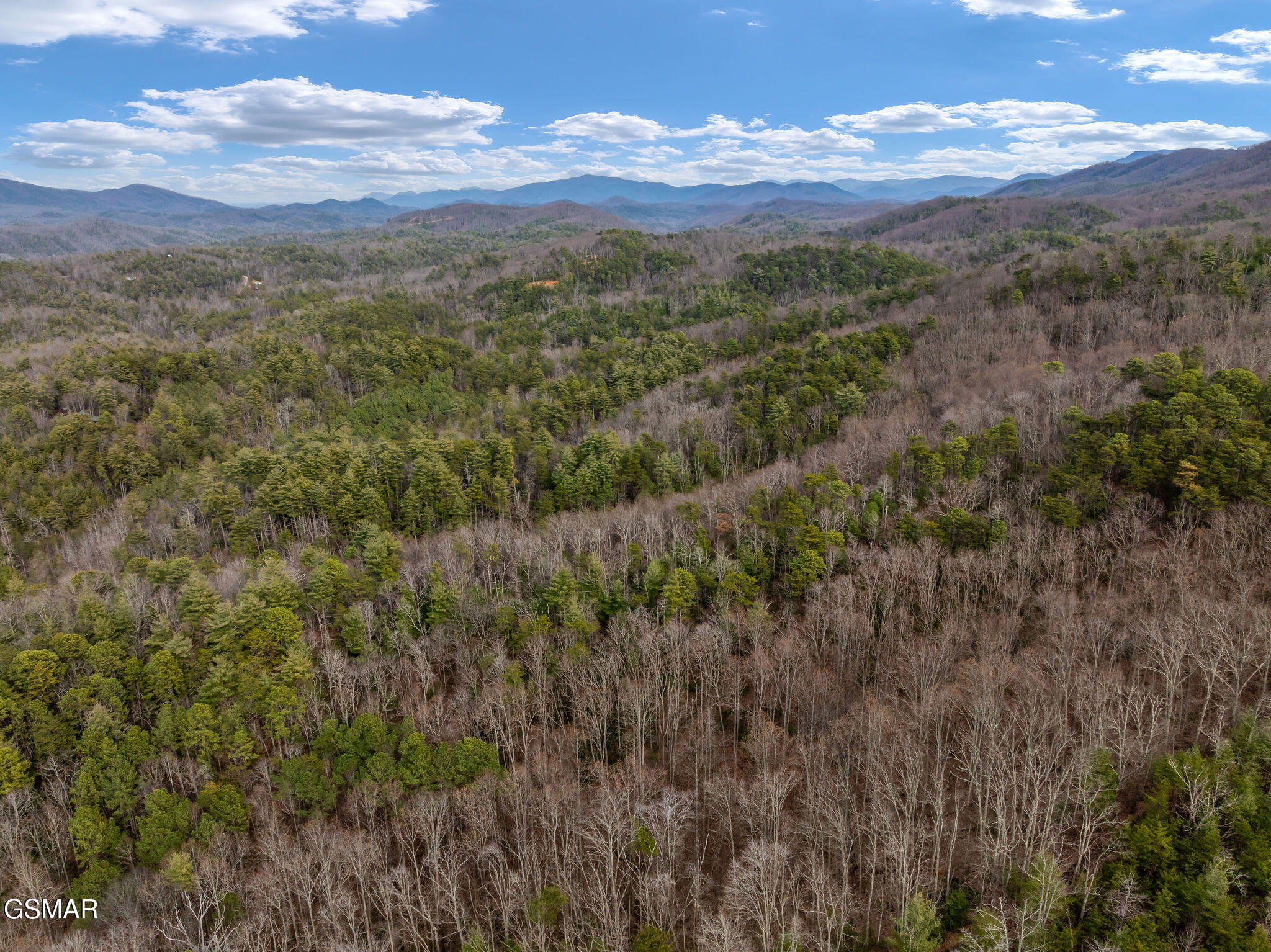 Lot 14 Paint Horse Way Sevierville TN 37876