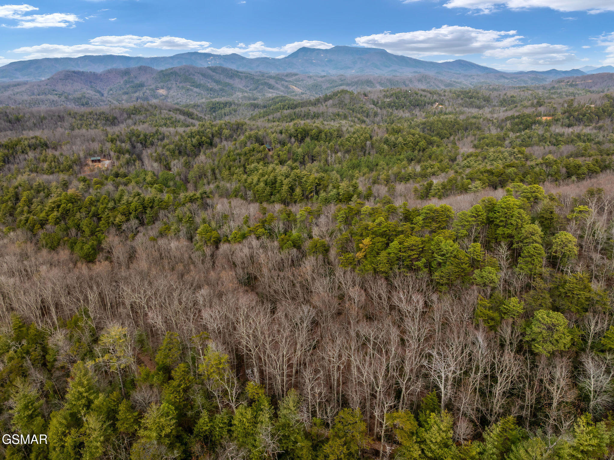 Lot 14 Paint Horse Way Sevierville TN 37876