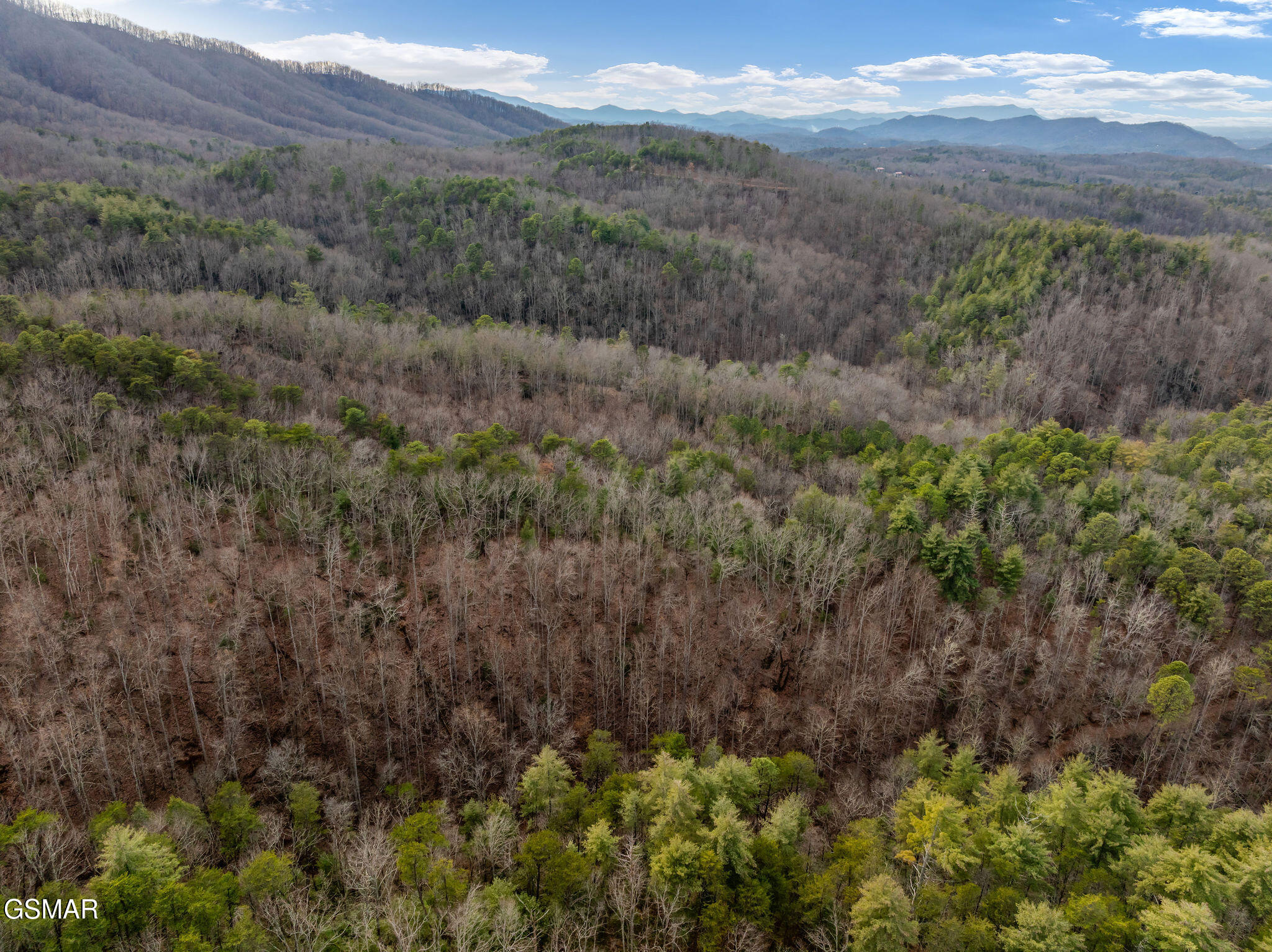 Lot 14 Paint Horse Way Sevierville TN 37876