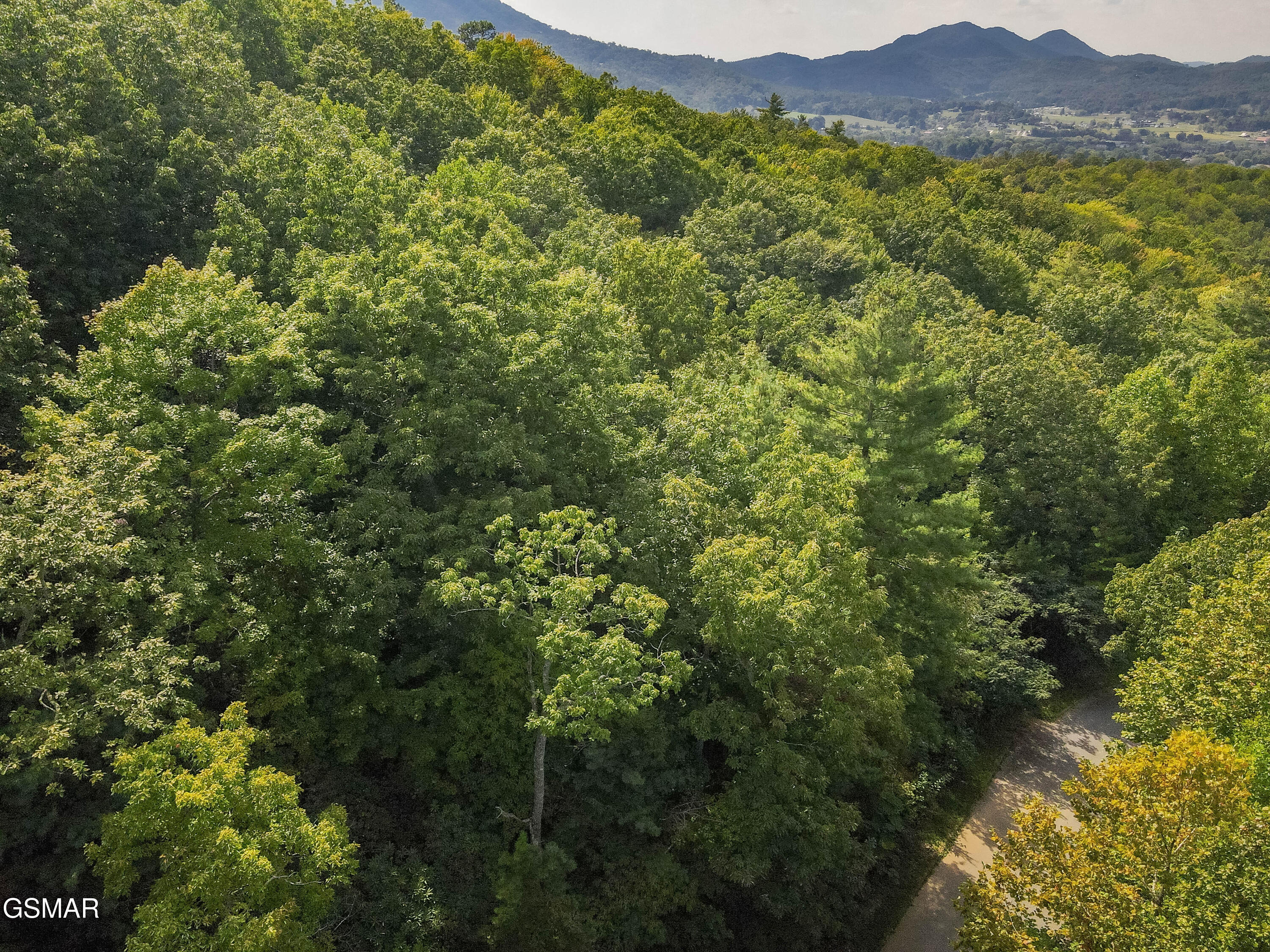 Lot 13 Lexy Lane Sevierville TN 37862