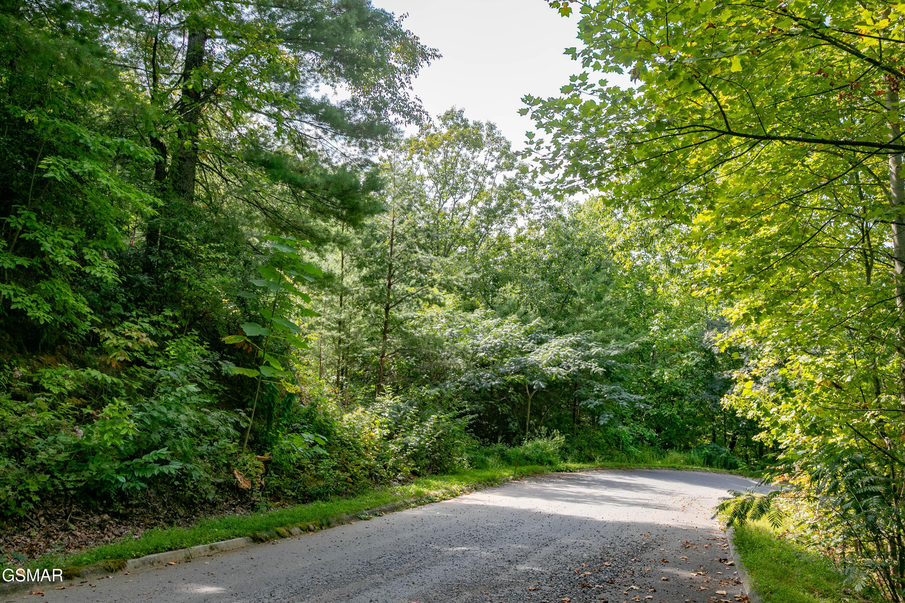 Lot 13 Lexy Lane Sevierville TN 37862