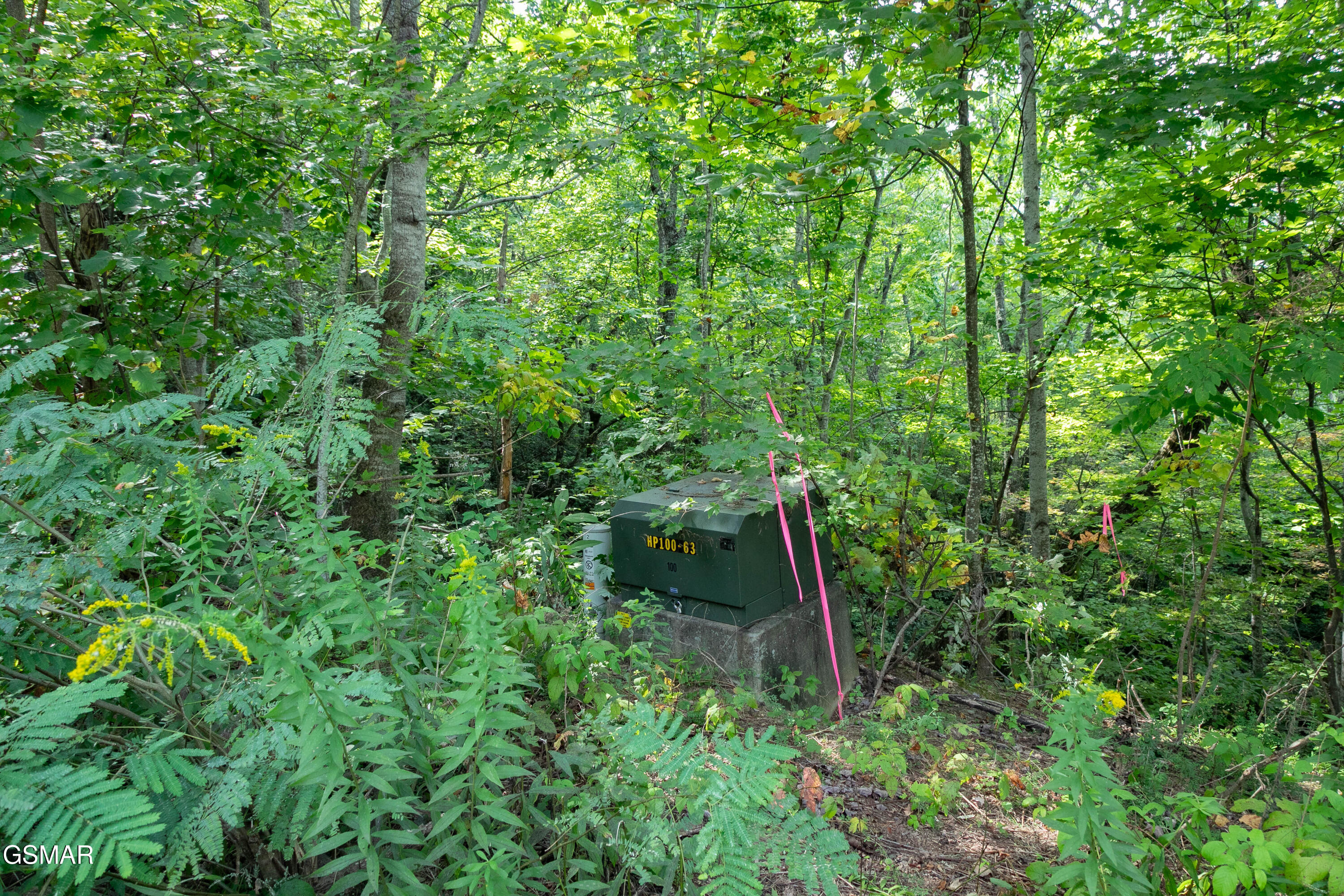 Lot 13 Lexy Lane Sevierville TN 37862