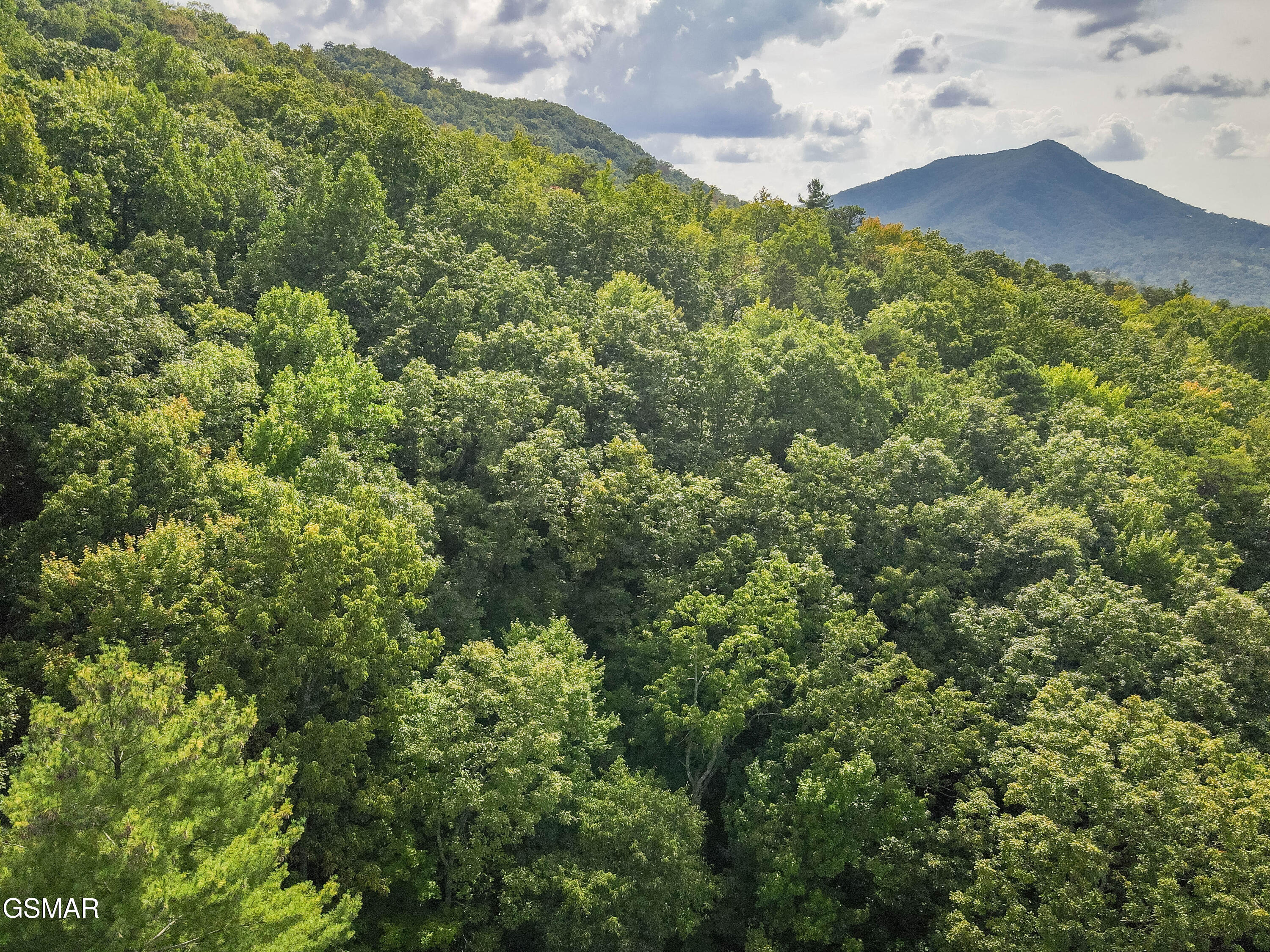 Lot 13 Lexy Lane Sevierville TN 37862