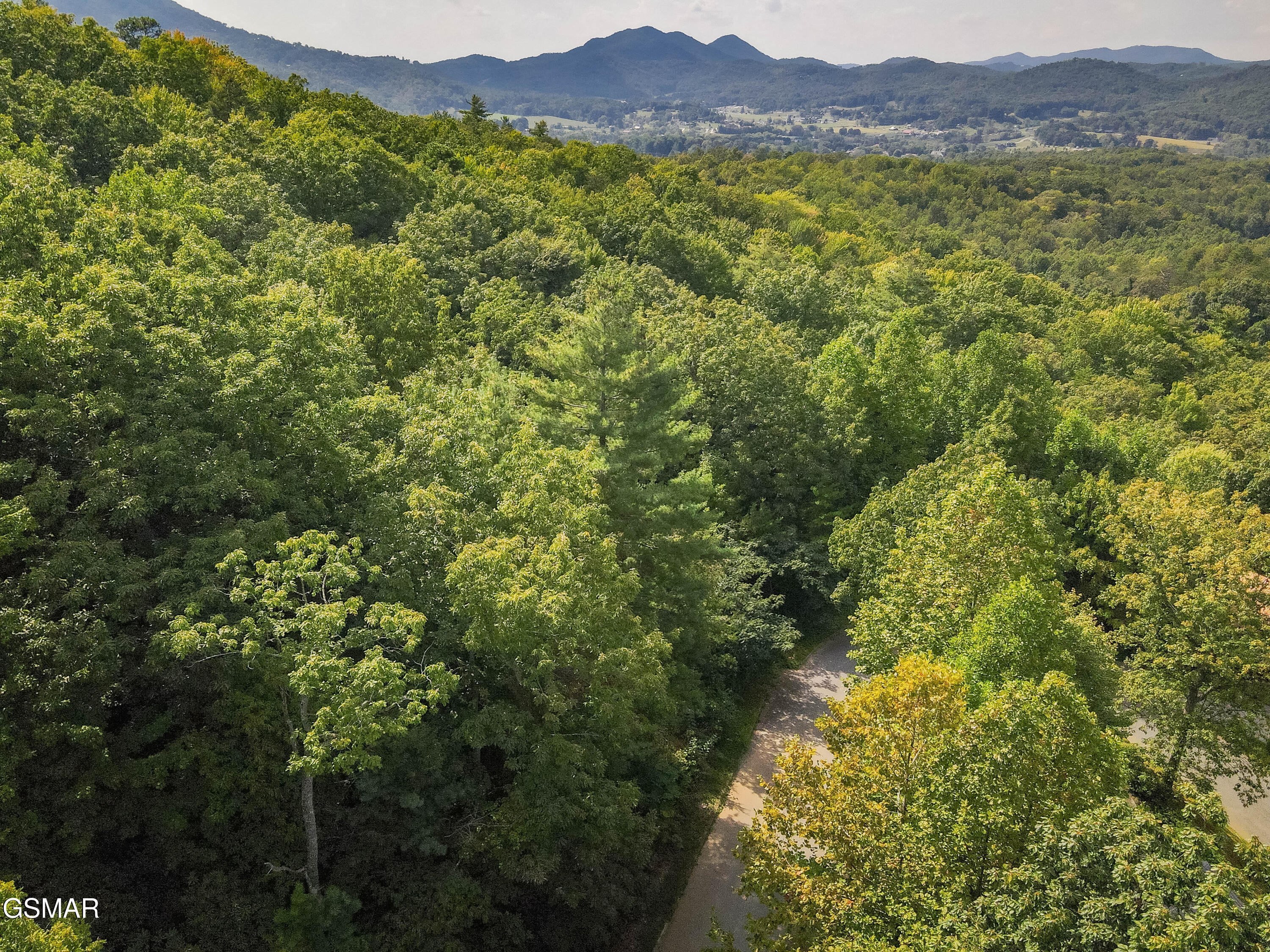 Lot 13 Lexy Lane Sevierville TN 37862