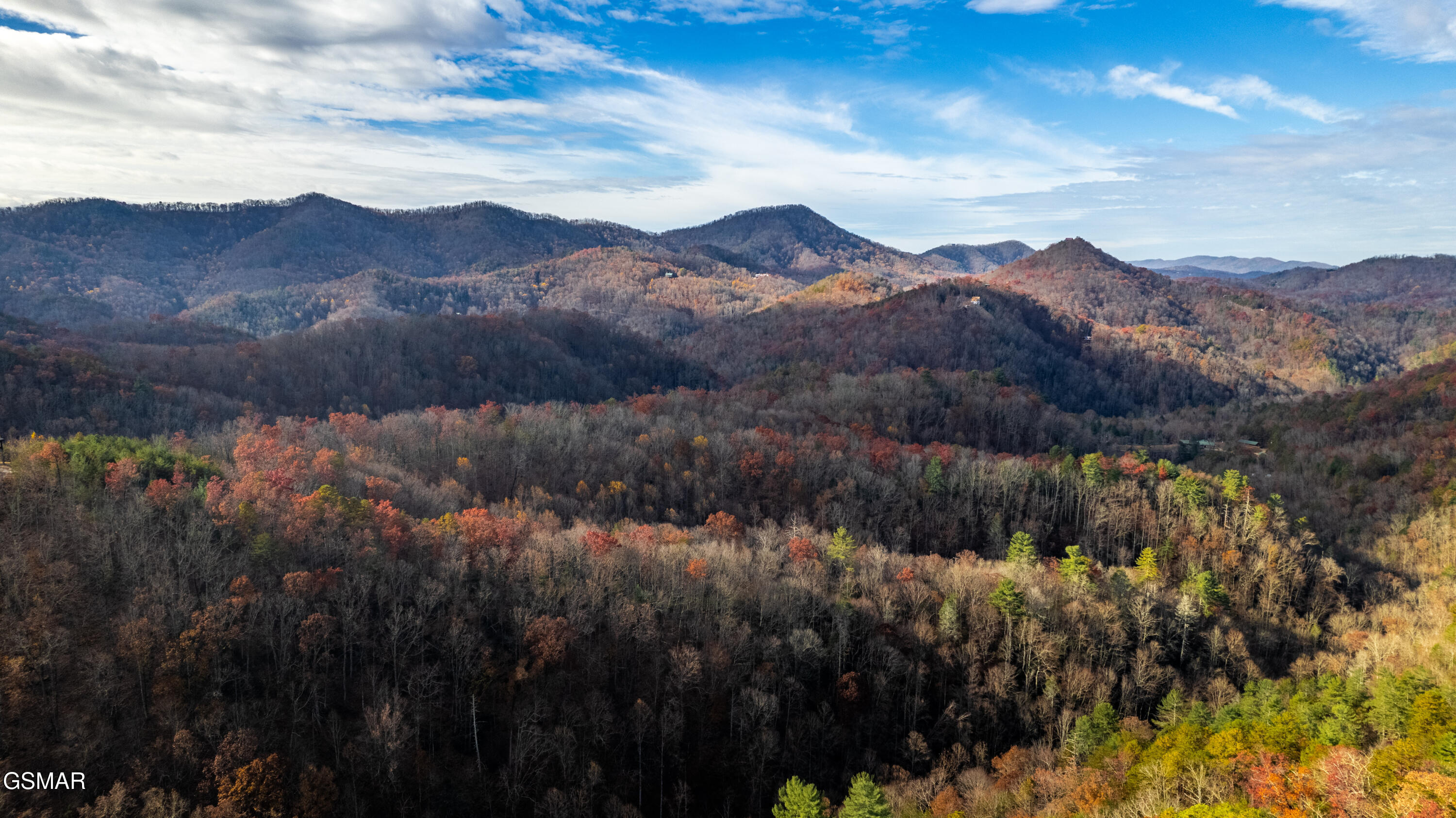 Lot 12-e Stackstone Road Sevierville TN 37862