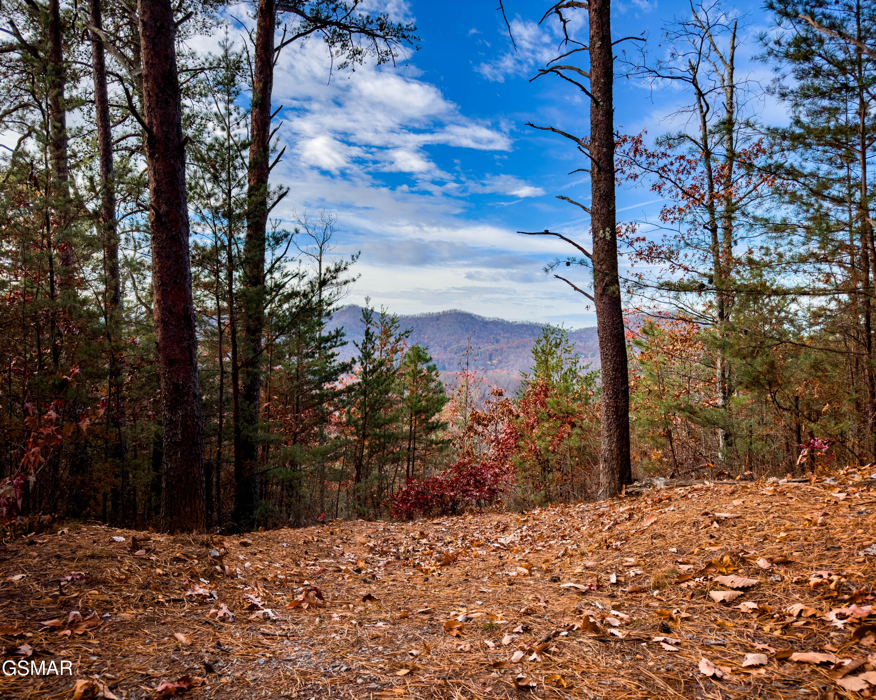 Lot 12-e Stackstone Road Sevierville TN 37862