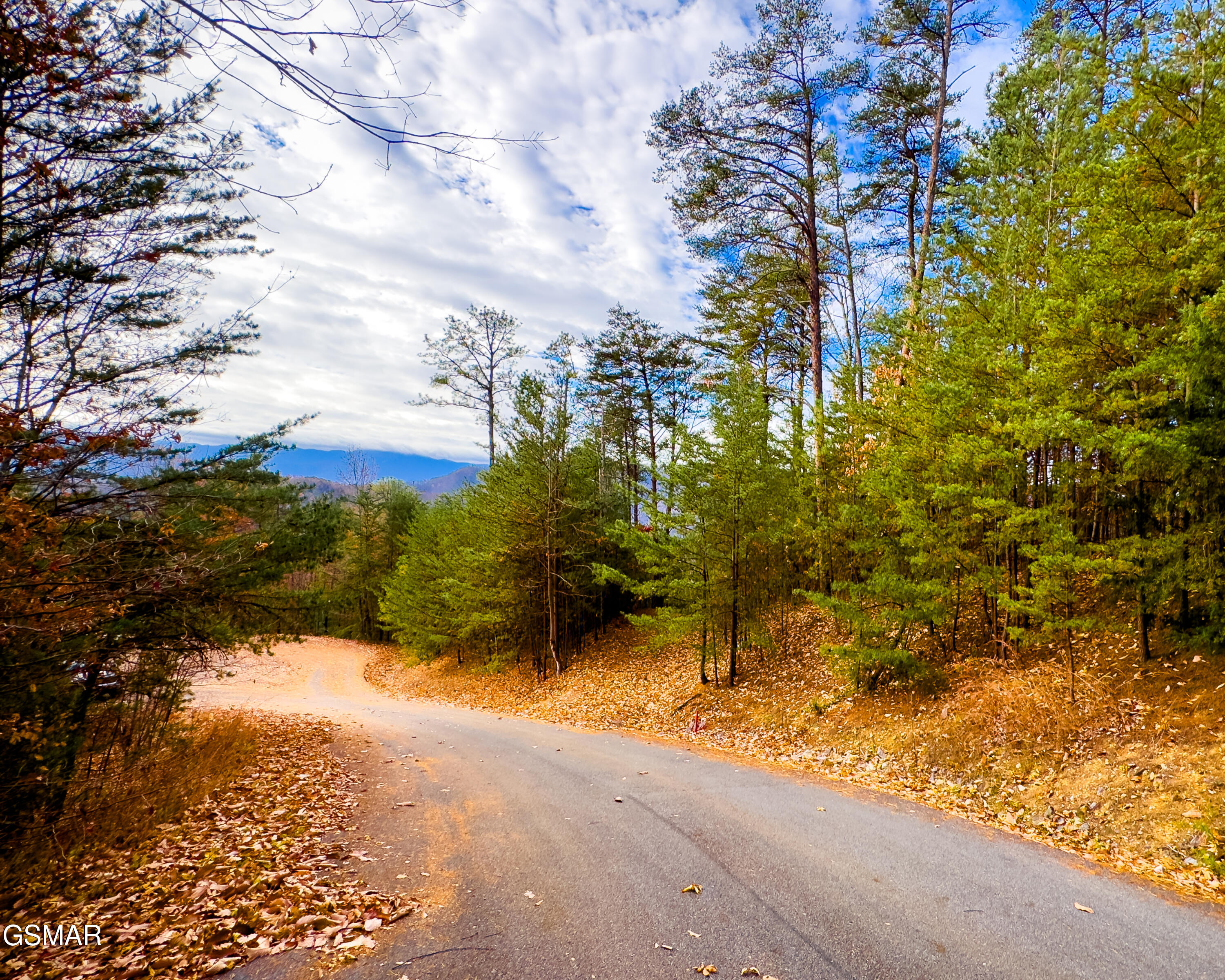 Lot 12-e Stackstone Road Sevierville TN 37862