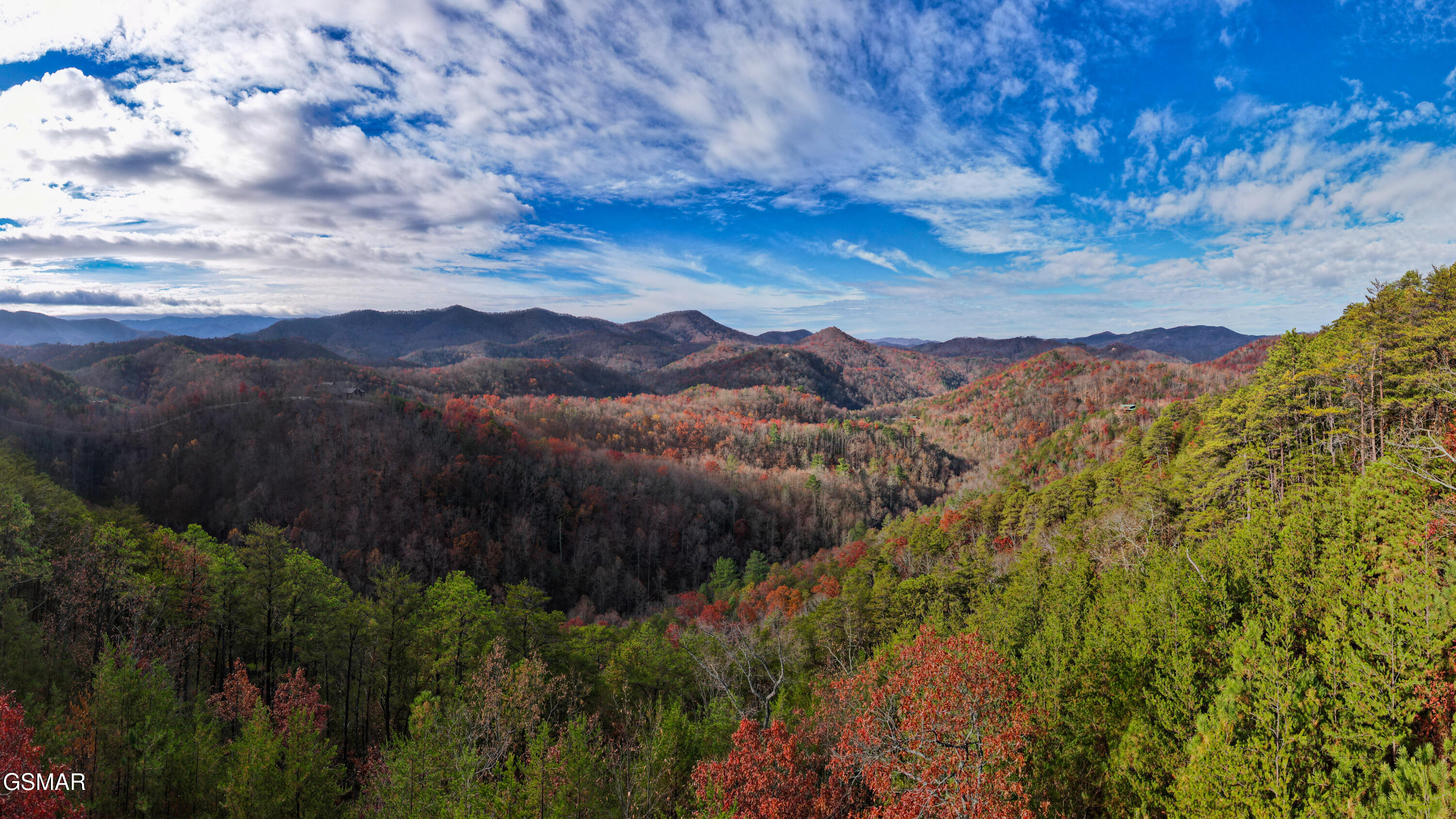 Lot 12-e Stackstone Road Sevierville TN 37862